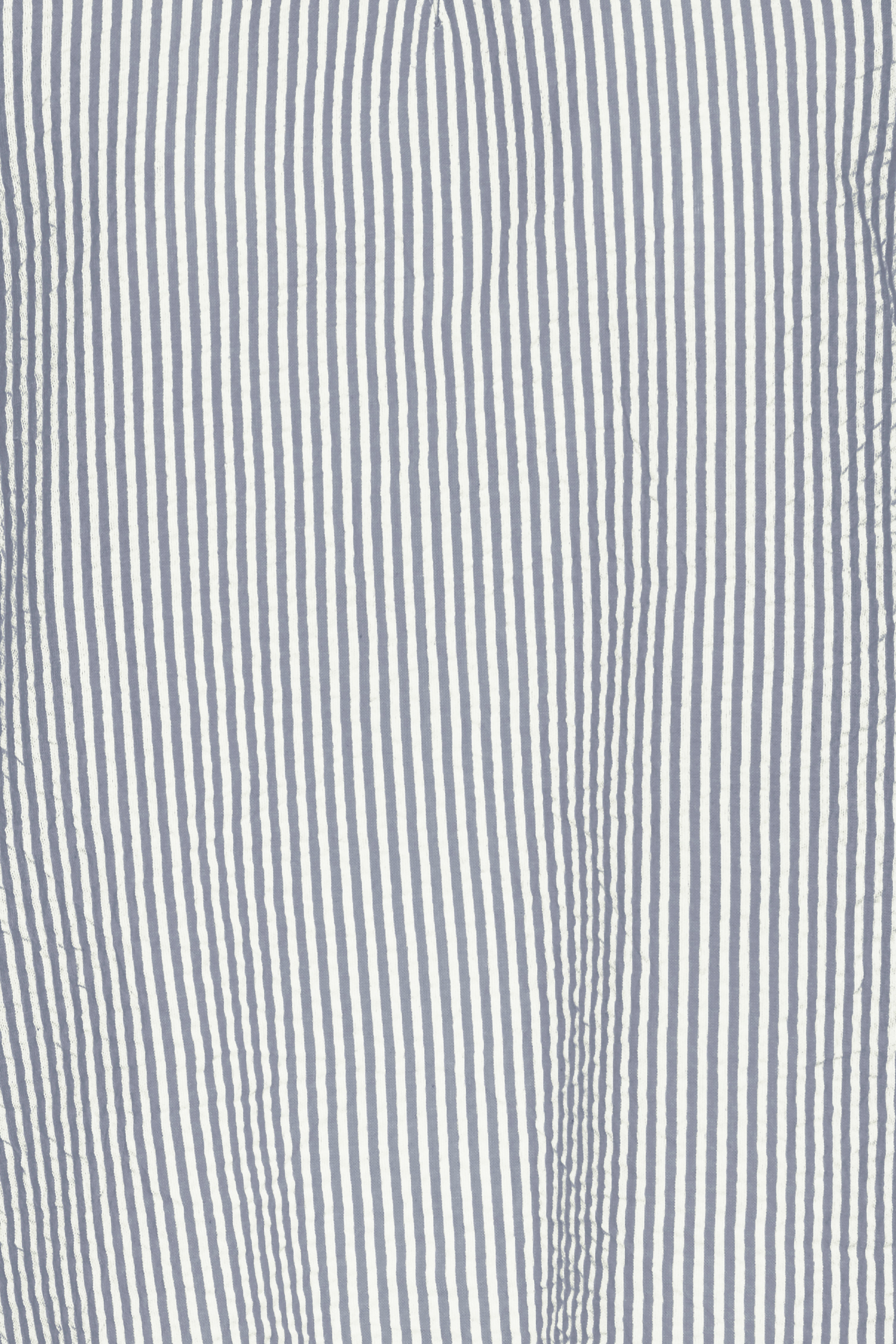 FRCAYLA Blouse PACK DETAIL 20616081-205283