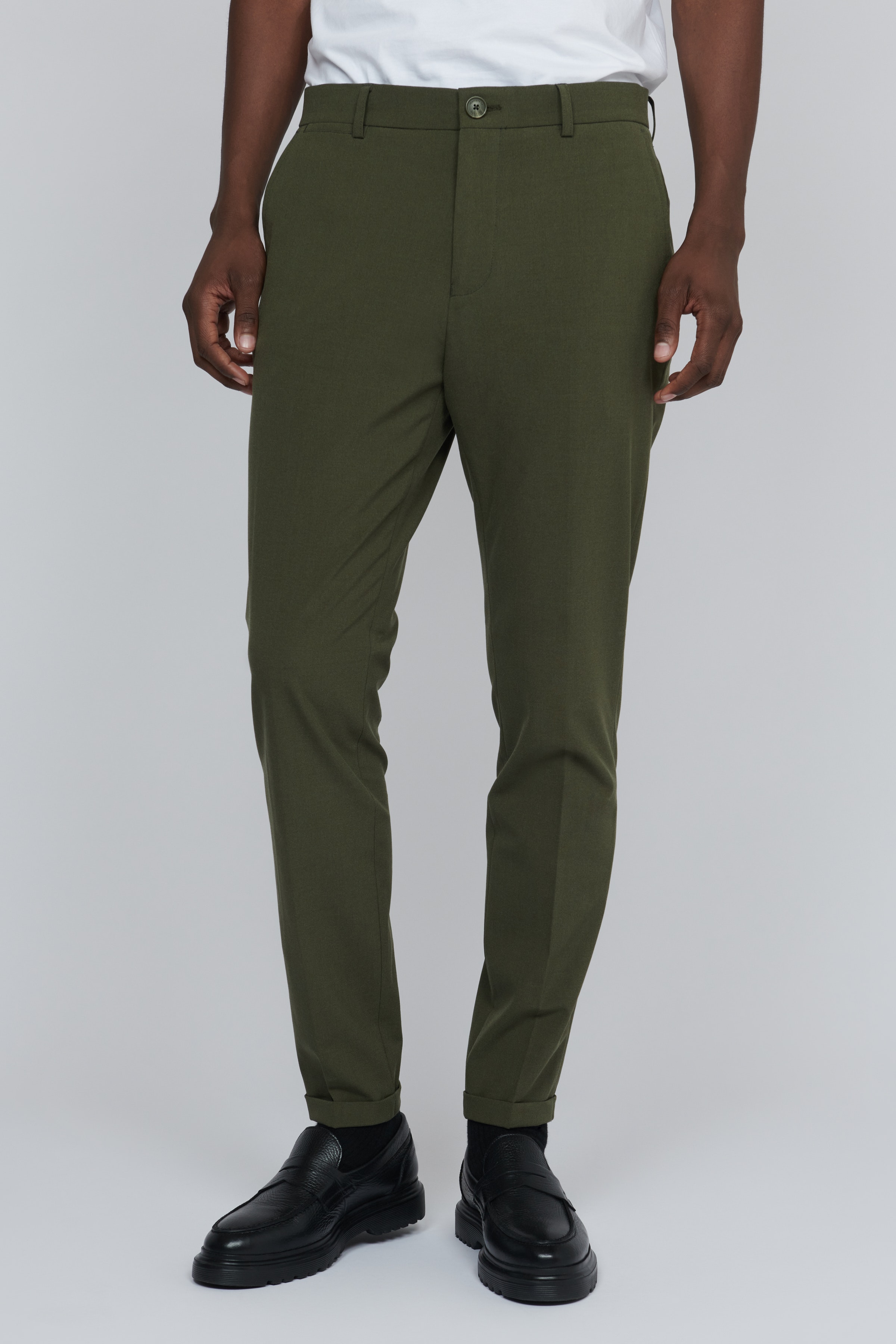 MAliam Trousers LOOKBOOK FRONT 30205157-1905111