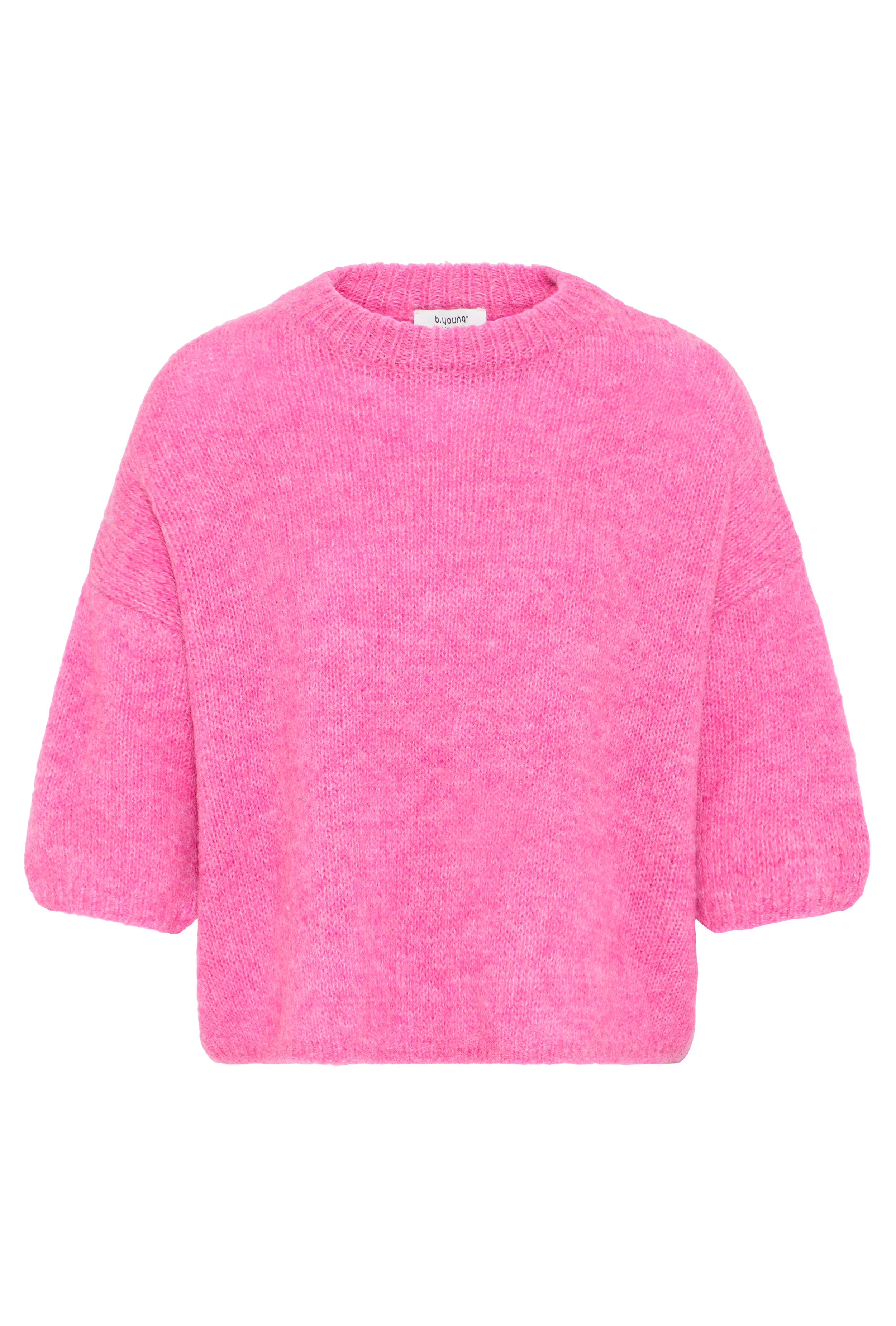 BYOTIA Pullover PACK FRONT 20818397-172627