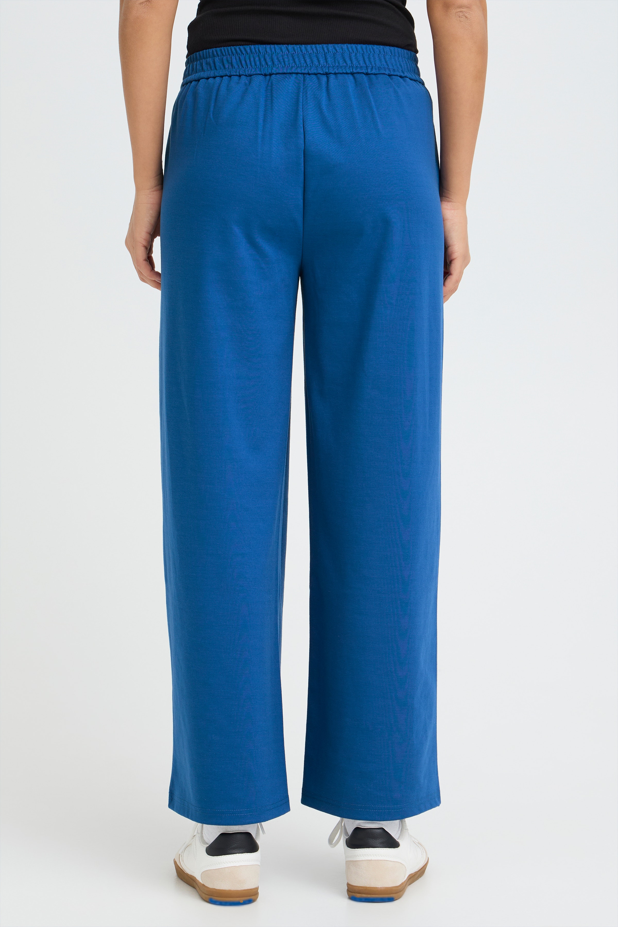 FRBLAZER Hose LOOKBOOK BACK 20615810-194057