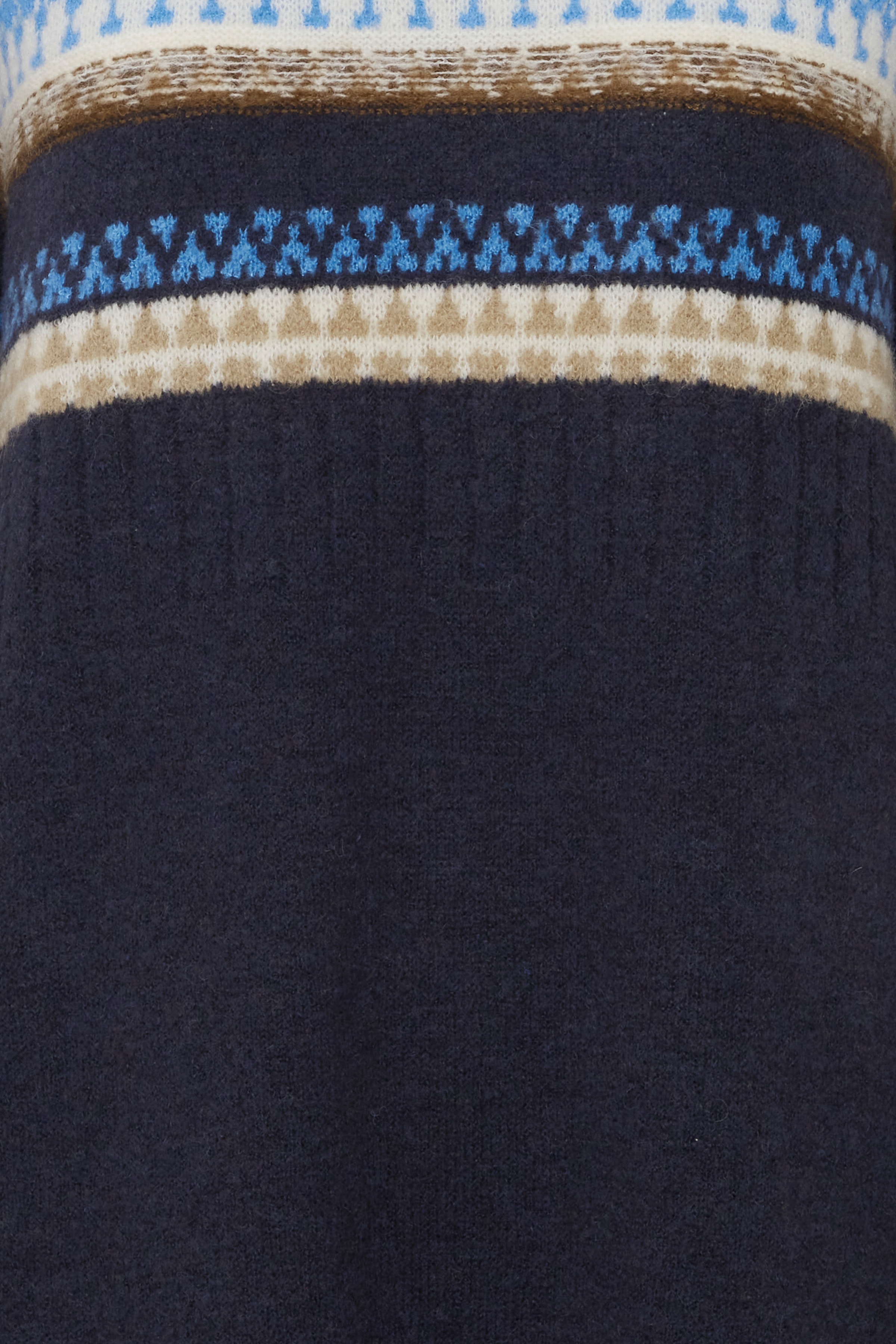 FRISABELLA Jurk PACK DETAIL 20611202-201446