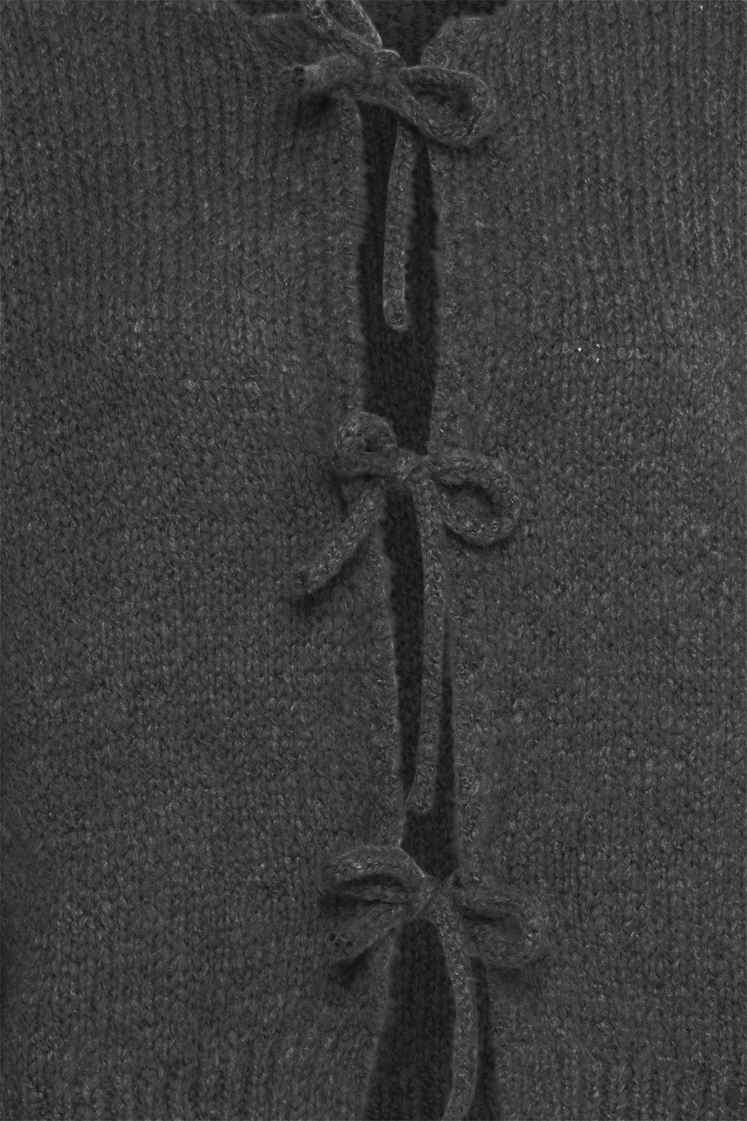 FXSIRINE Cardigan PACK DETAIL 20616135-200124