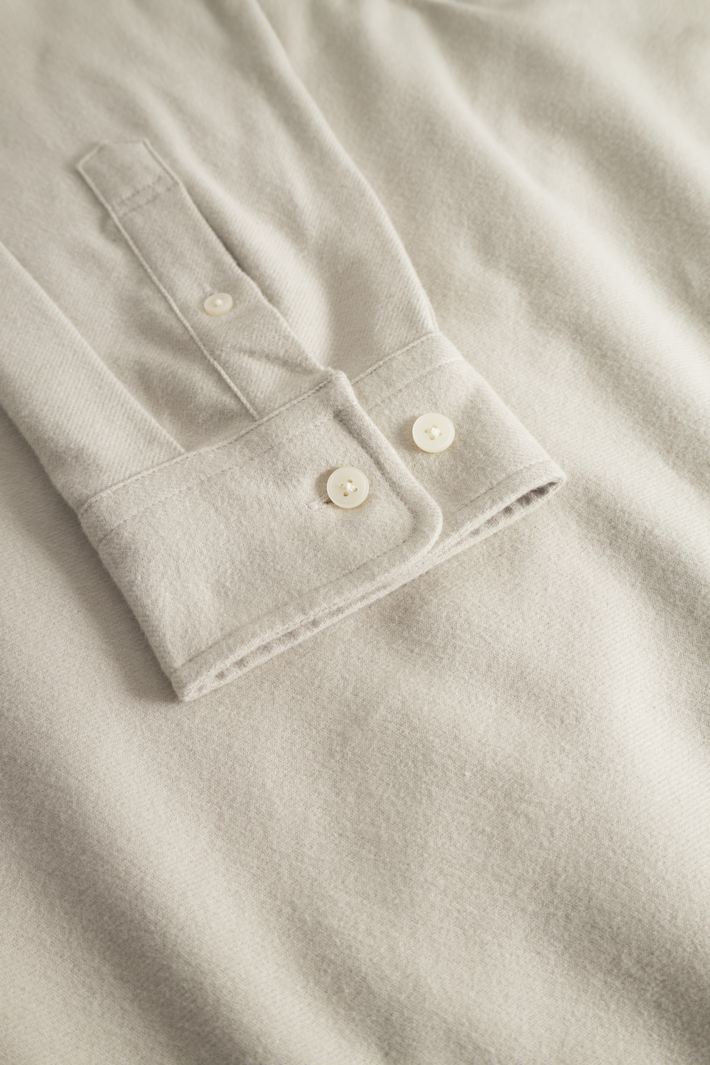 WWCooper Shirt PACK DETAIL 30251503-144500