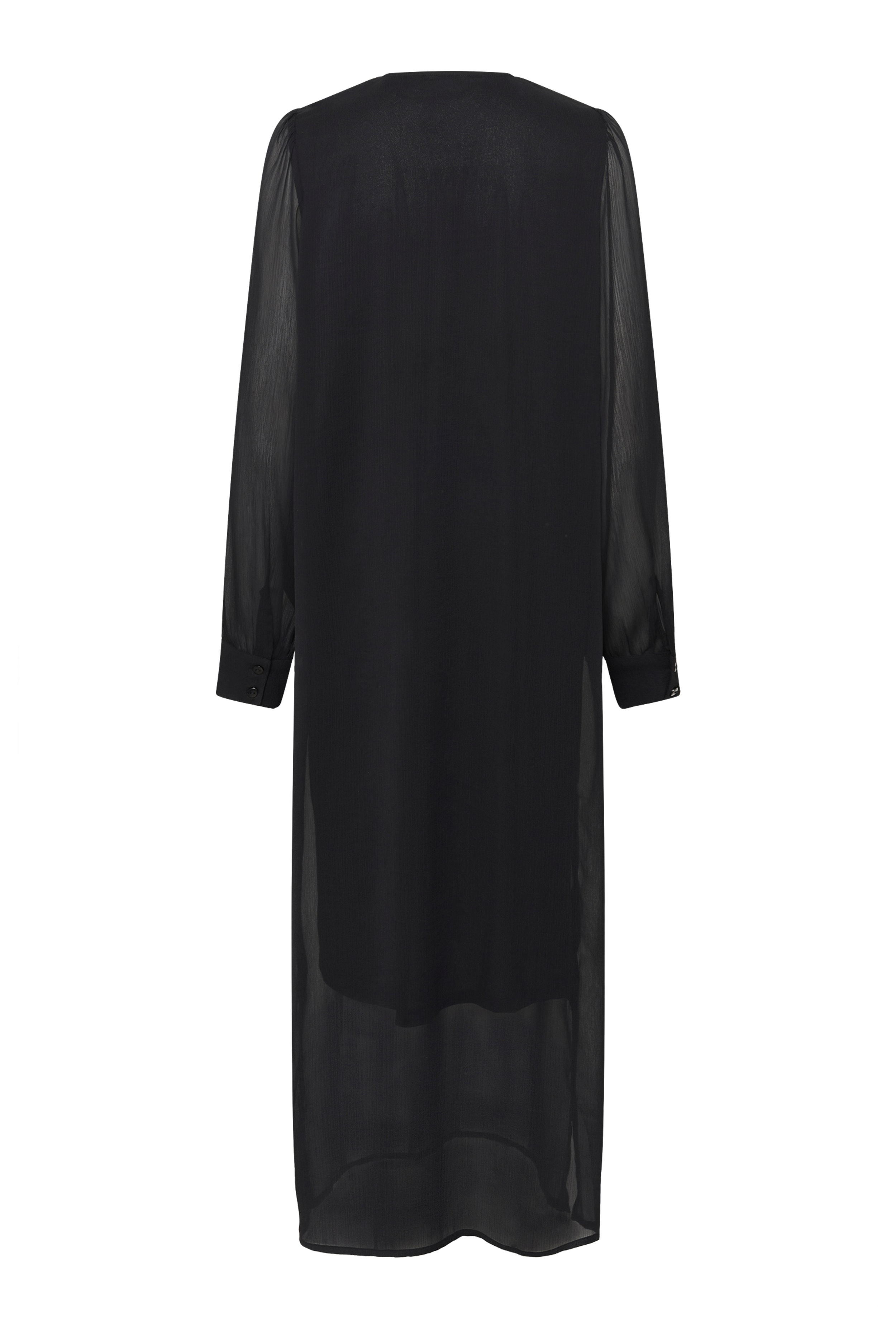 BPcarin Kleid PACK BACK 40200055-100121