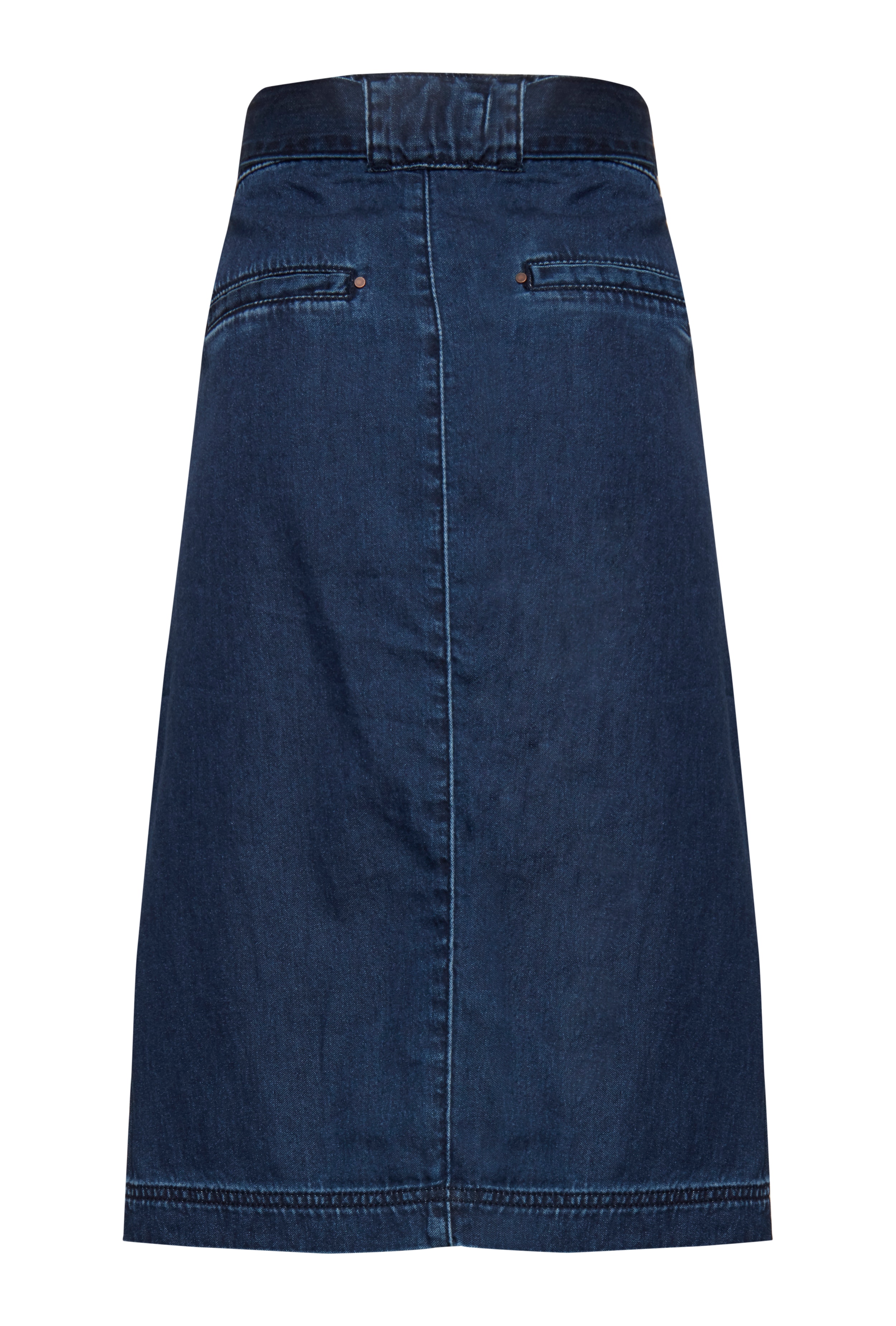 Denimrock PACK BACK 20402496-41840