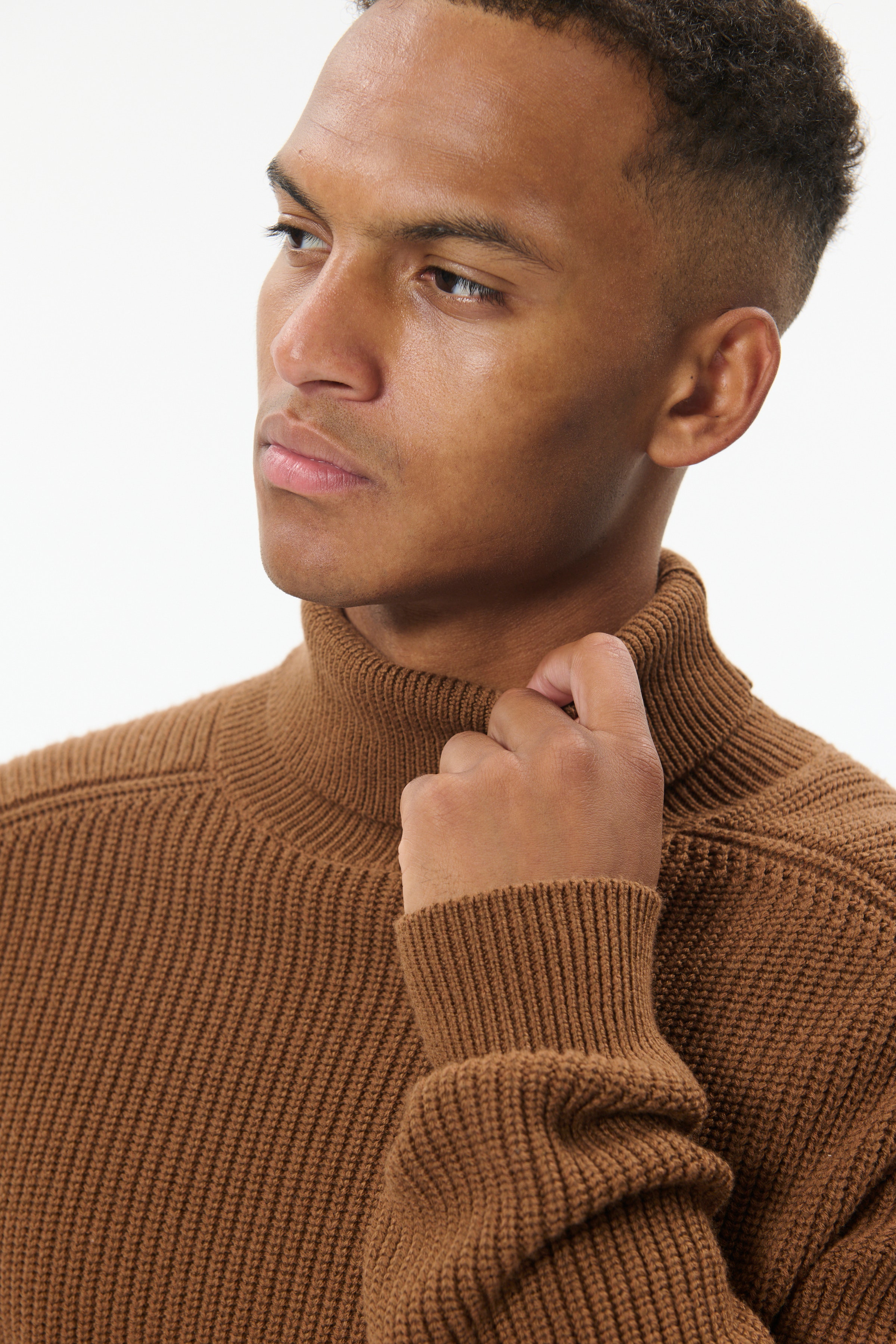 MAroll Pullover LOOKBOOK DETAIL 30208818-181028