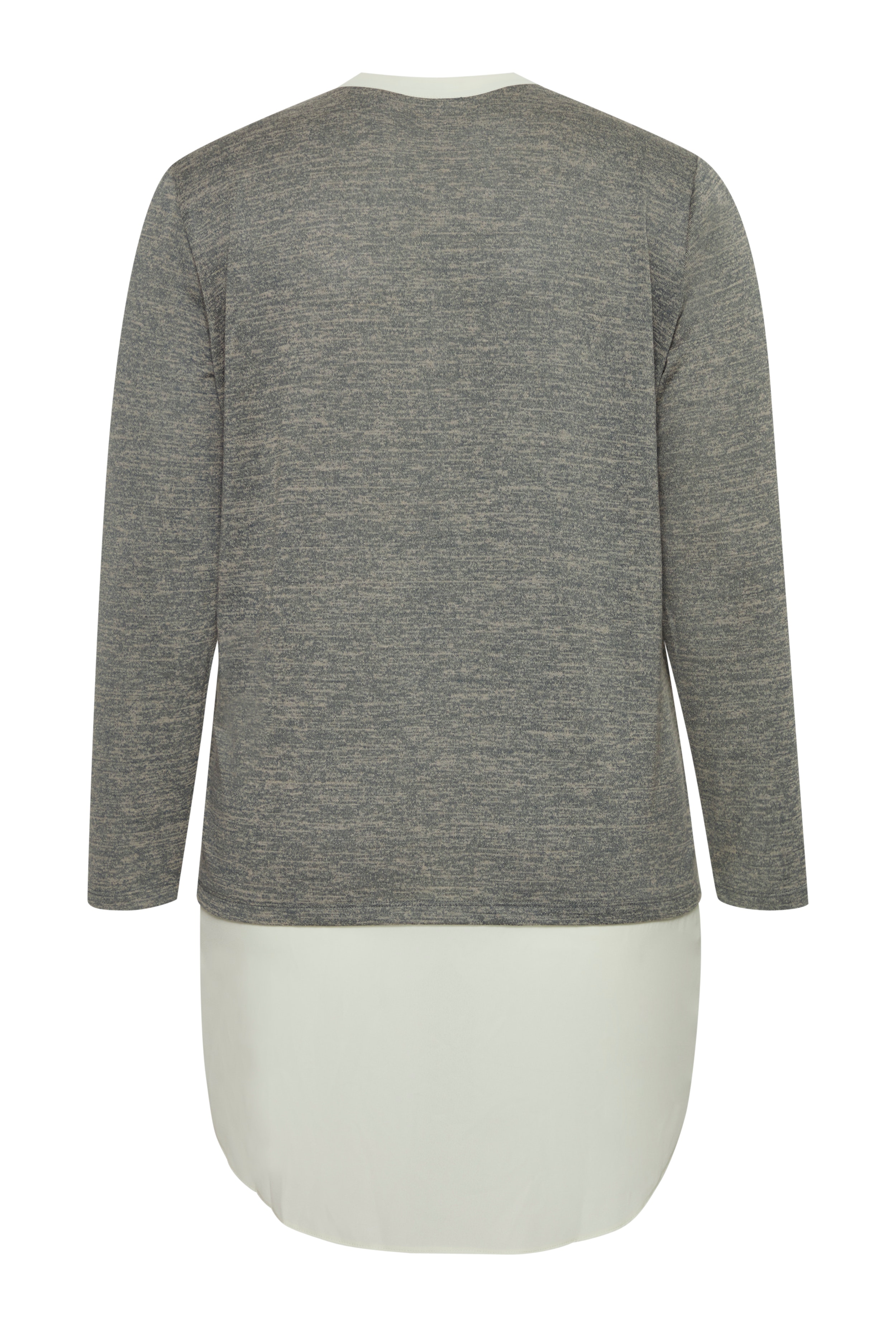 FPREXAN Pullover PACK BACK 20611407-1748181