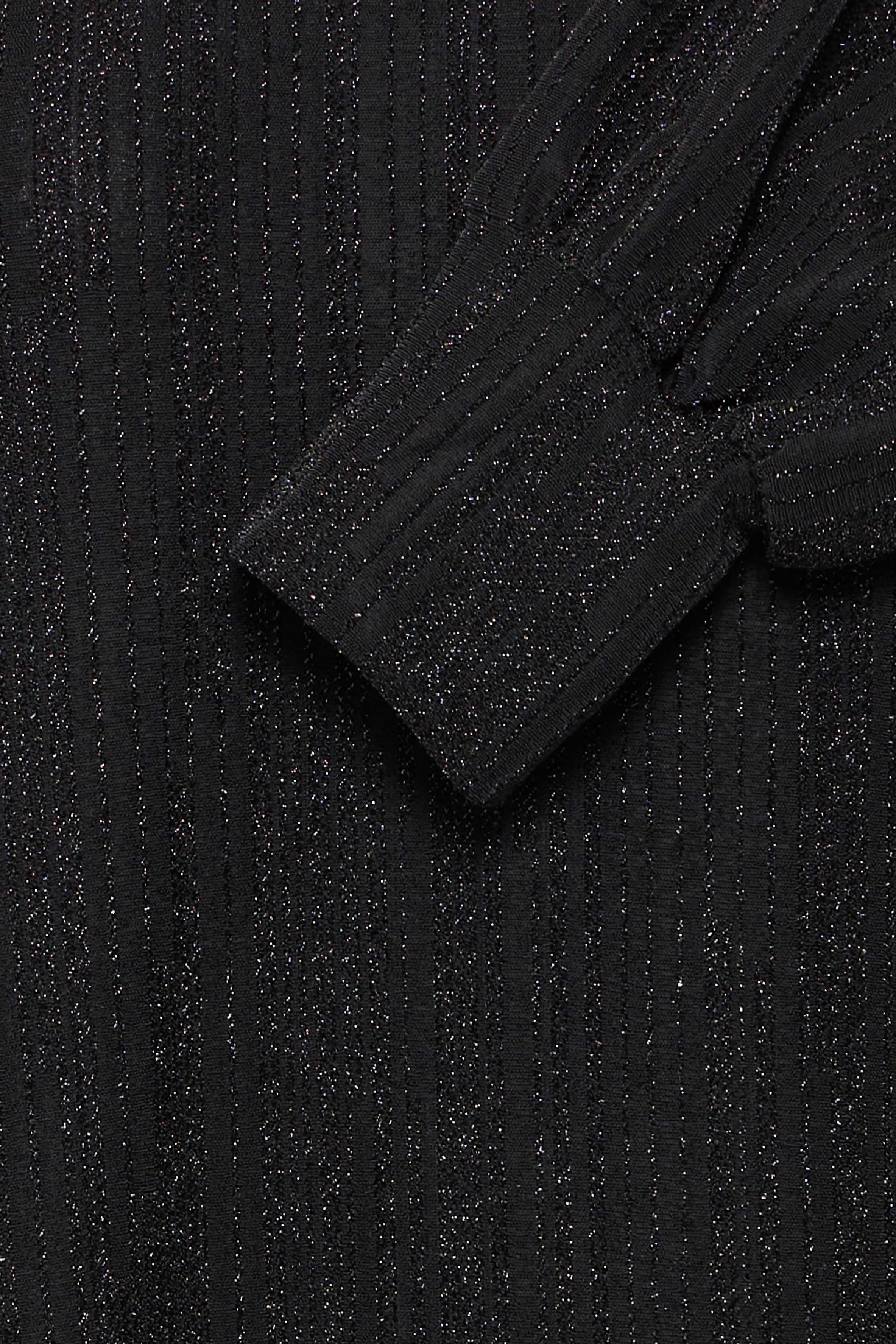 PZTHEA Kjole PACK DETAIL 50210156-900002603