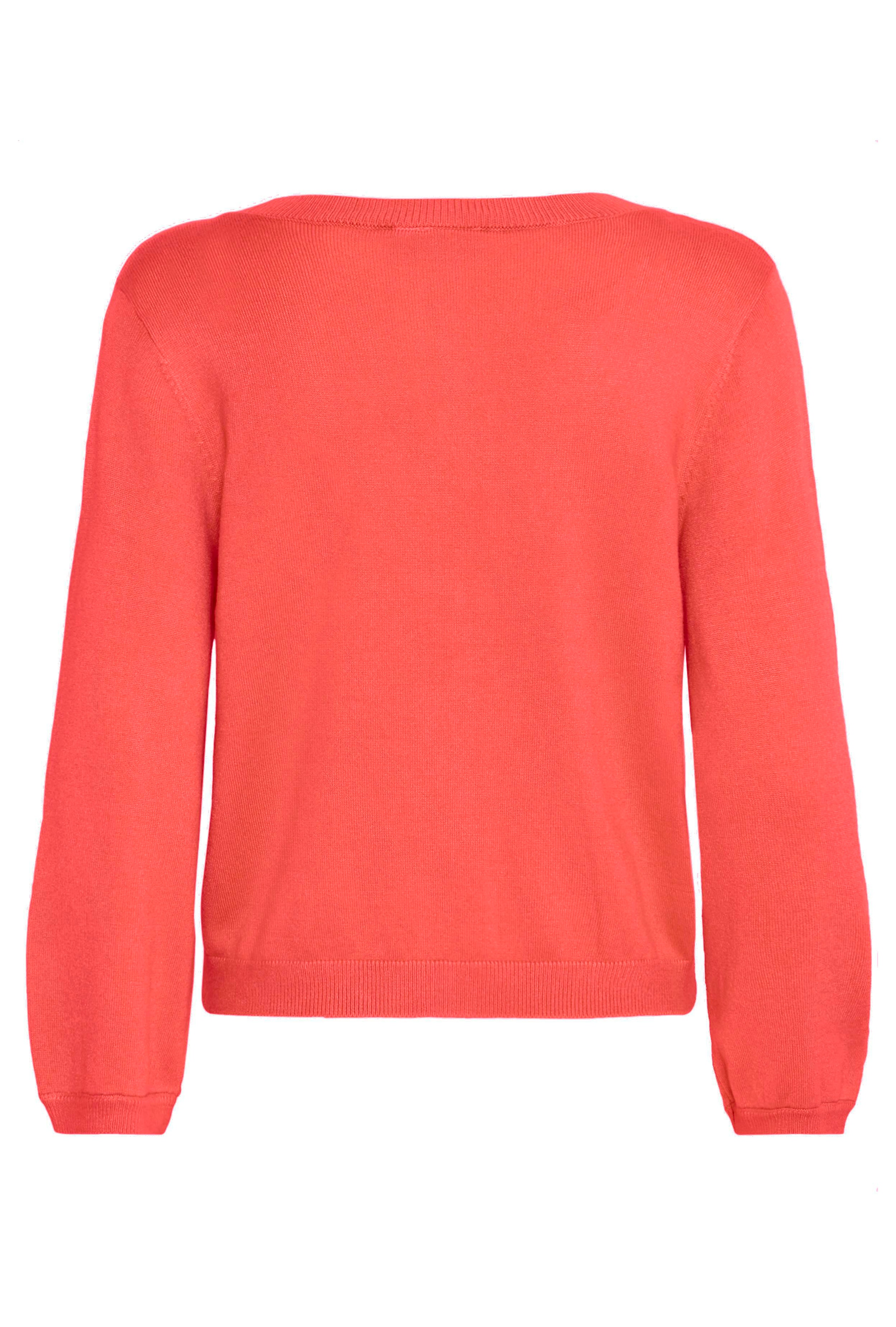 FRCLIA Cardigan PACK BACK 20615700-181651