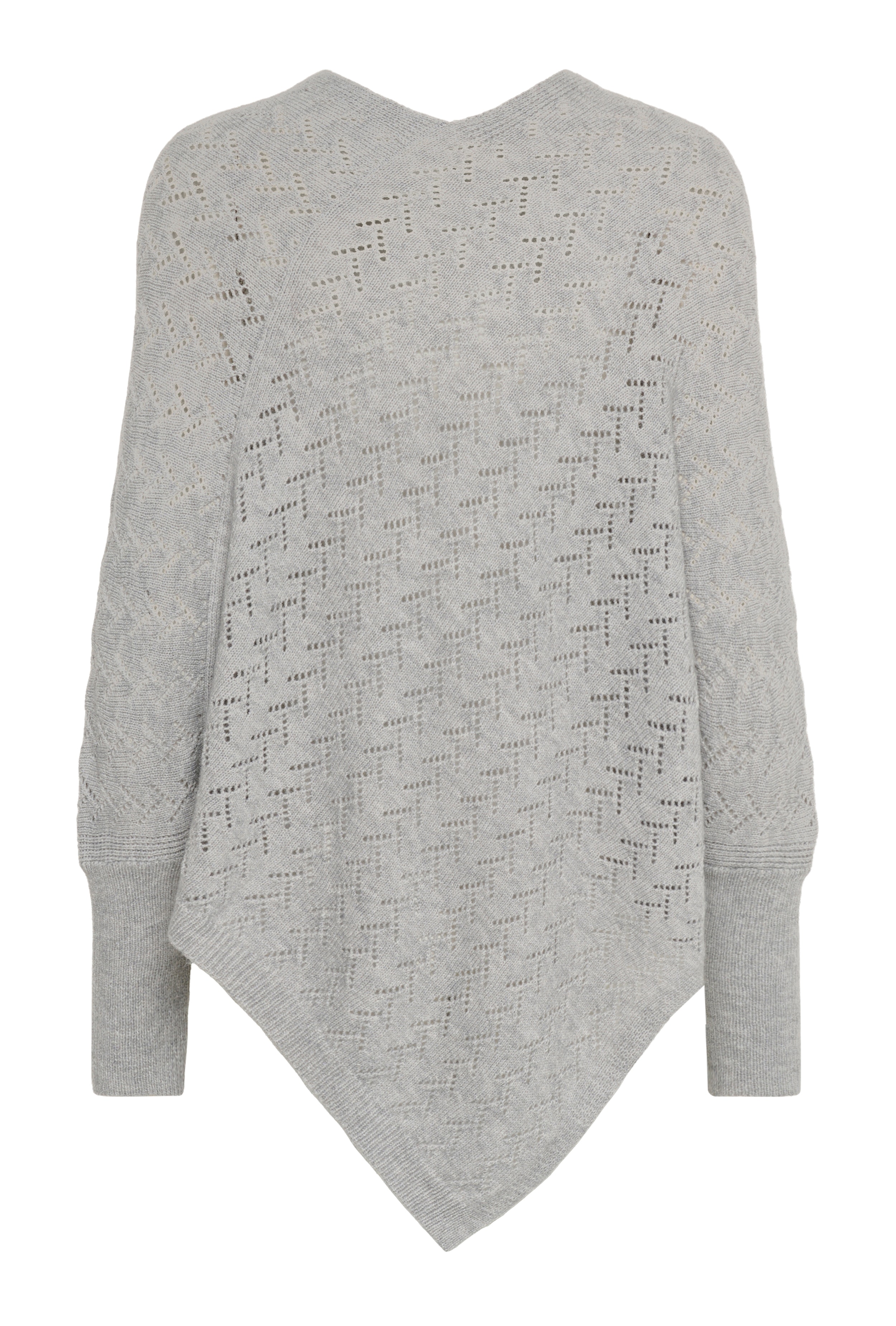 KAoline Poncho PACK BACK 10510915-100123