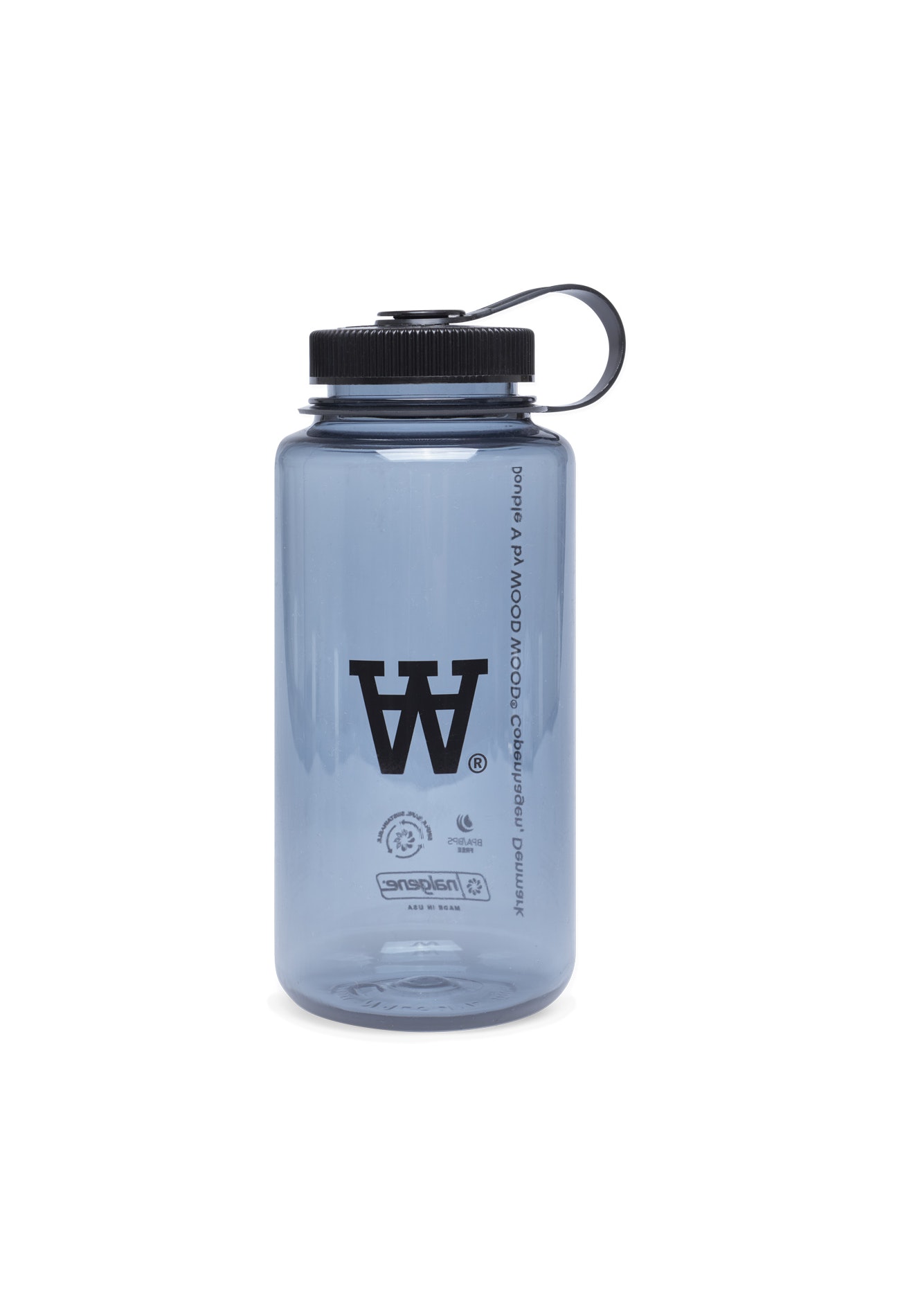 WWBottle 1l PACK FRONT 30251673-304373