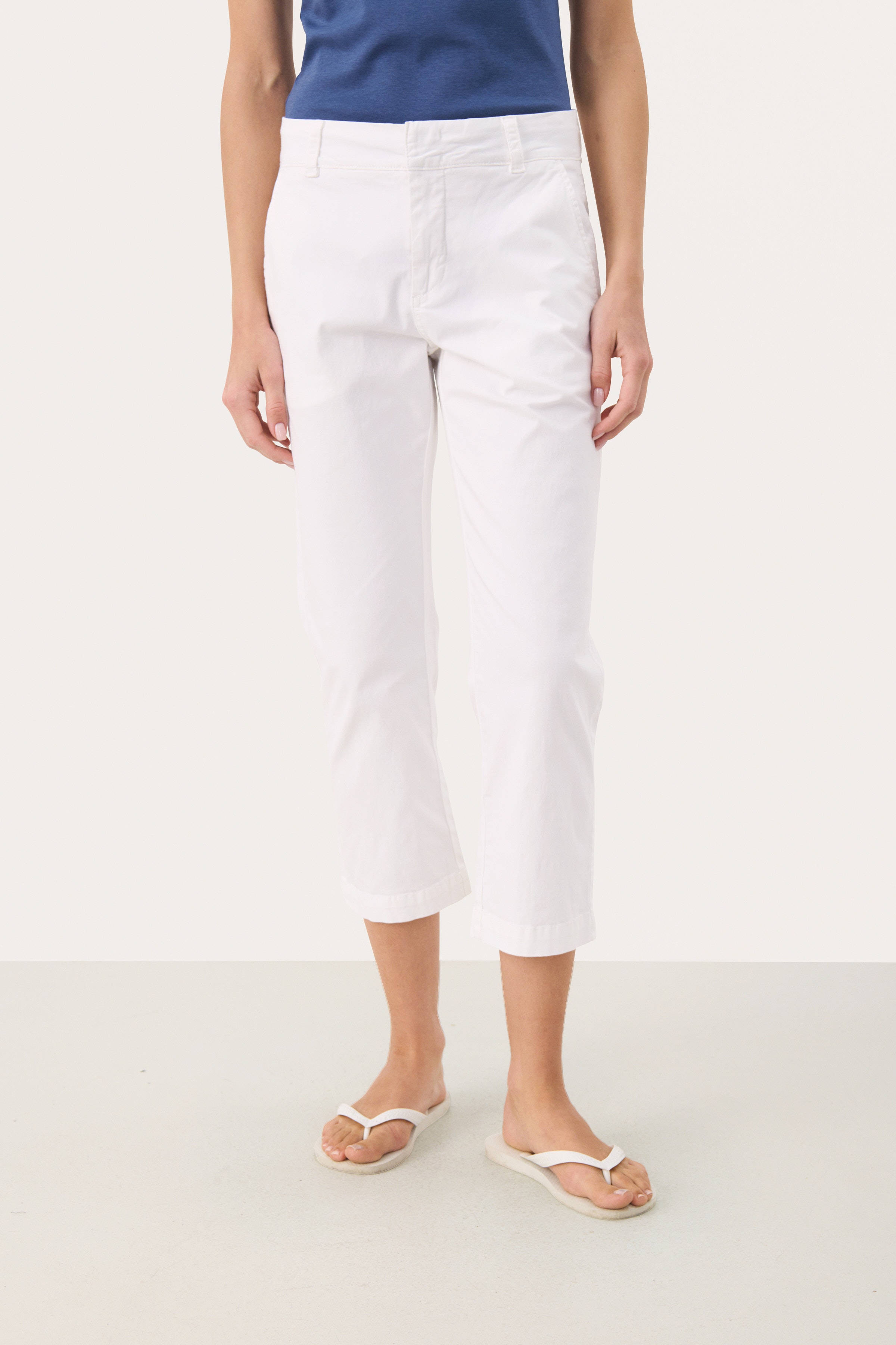 SoffynsPW Hose LOOKBOOK FRONT 30308589-110601