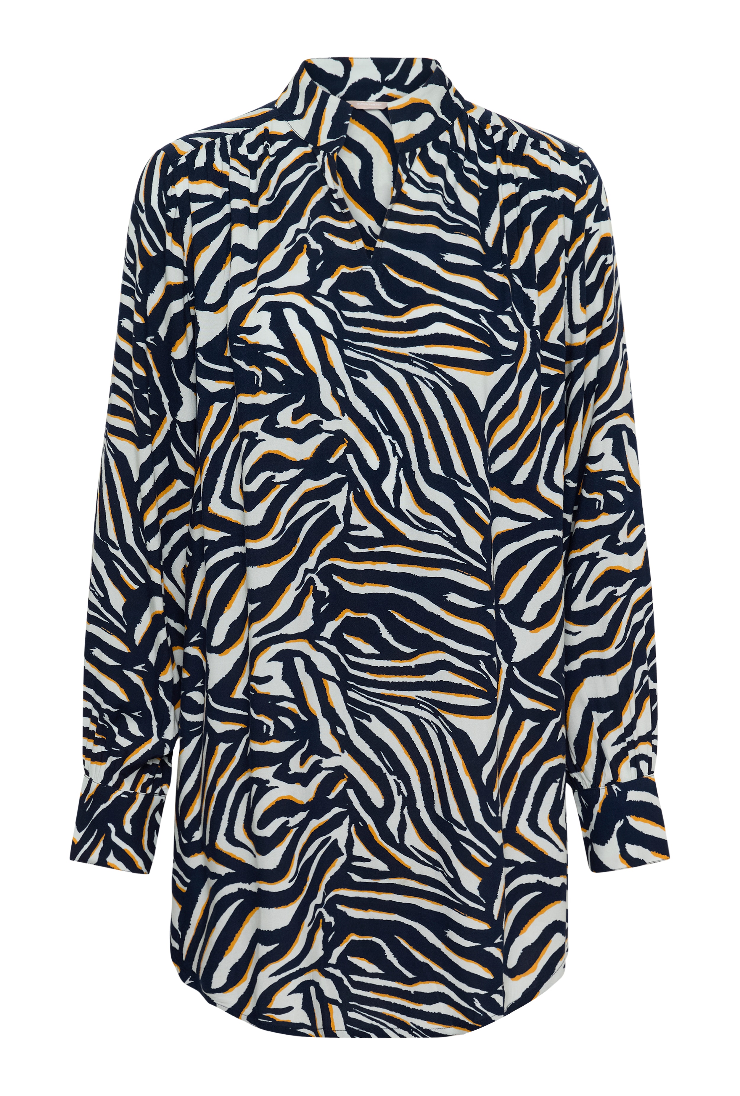 BPthea Tunika PACK FRONT 40200100-109156