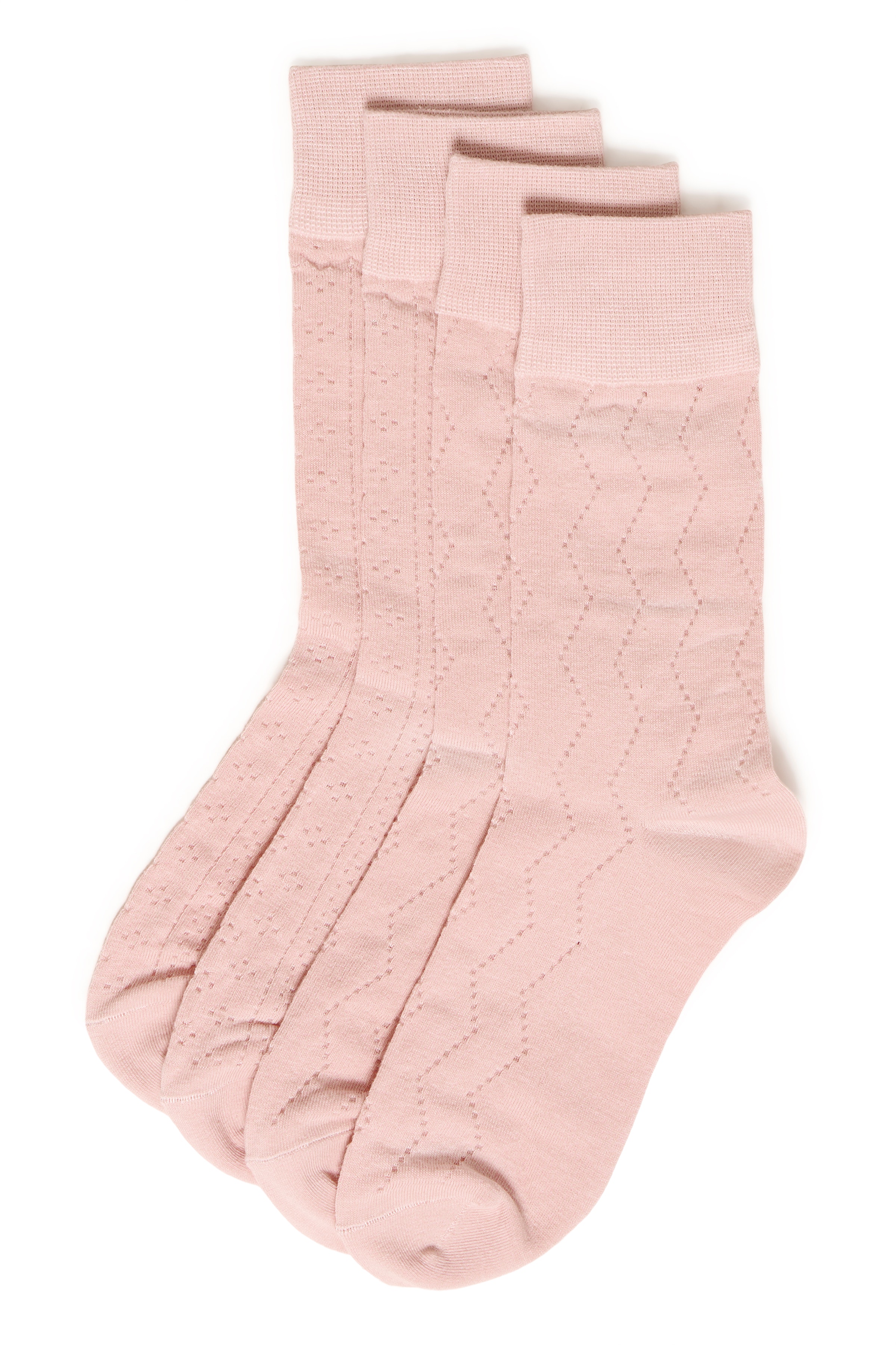 FRSONA Socks PACK DETAIL 20617689-141506