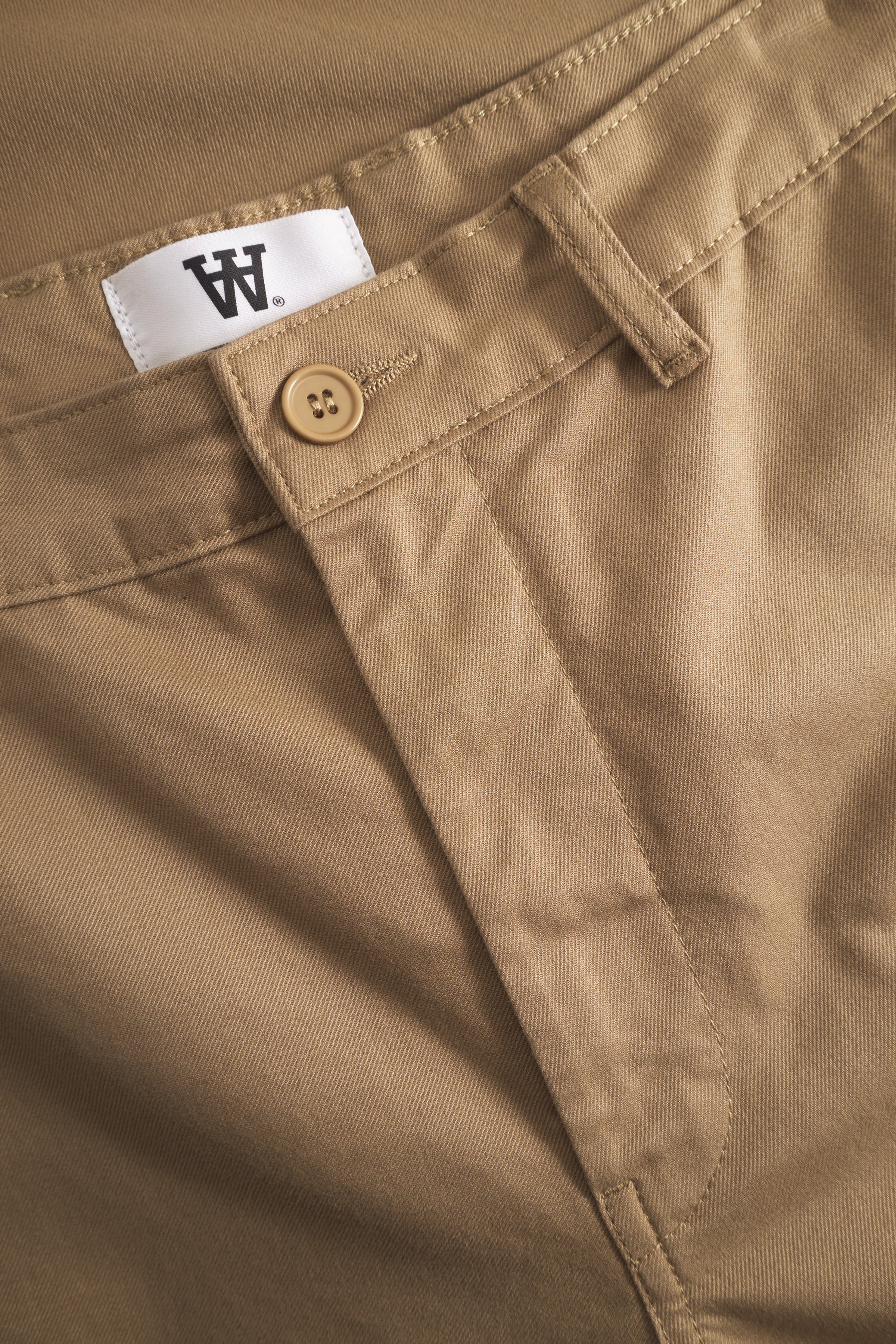 WWSilas Trousers PACK DETAIL 30251376-171115