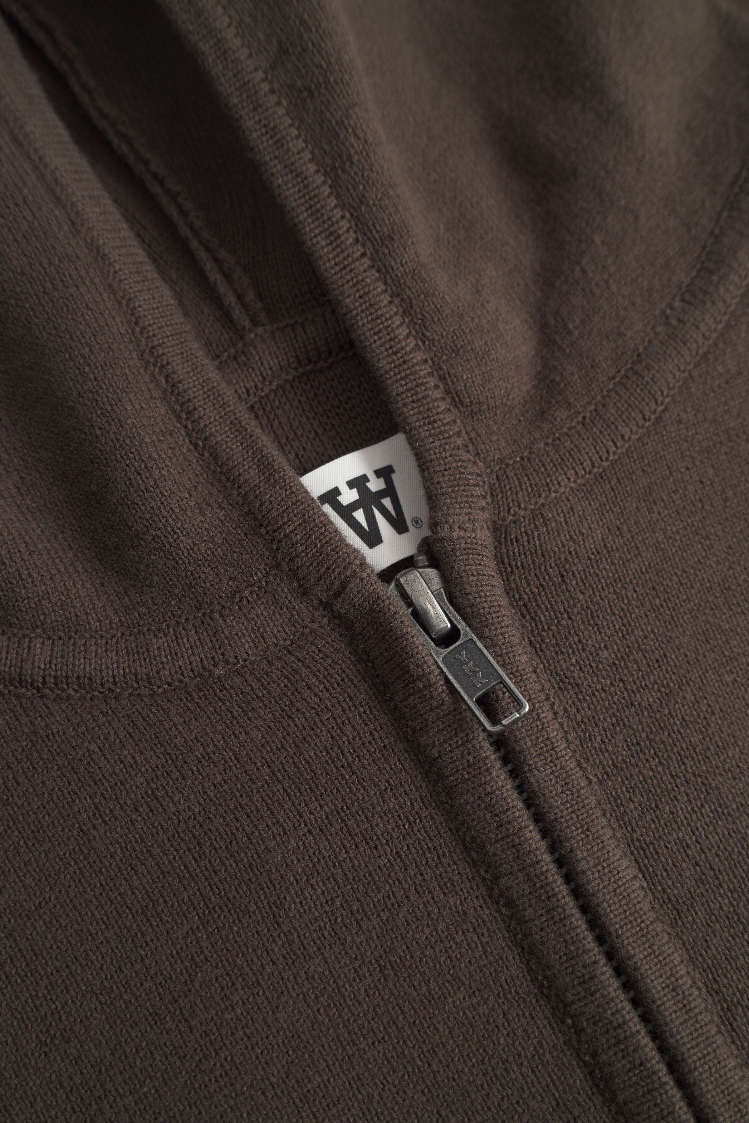 WWCurt Cardigan PACK DETAIL 30251555-190840