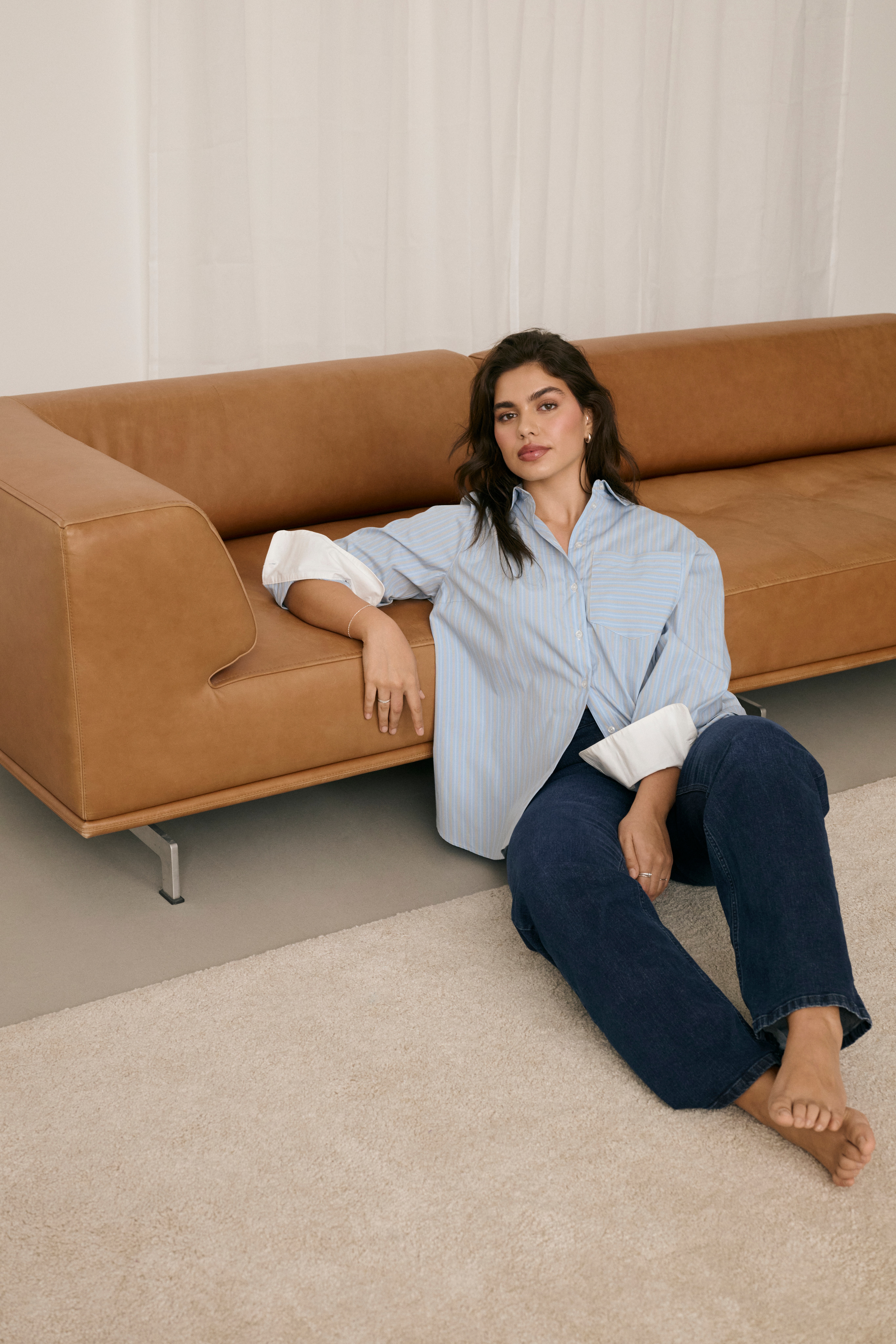 KClenia Hemd LOCATION NONE 10583924-108835