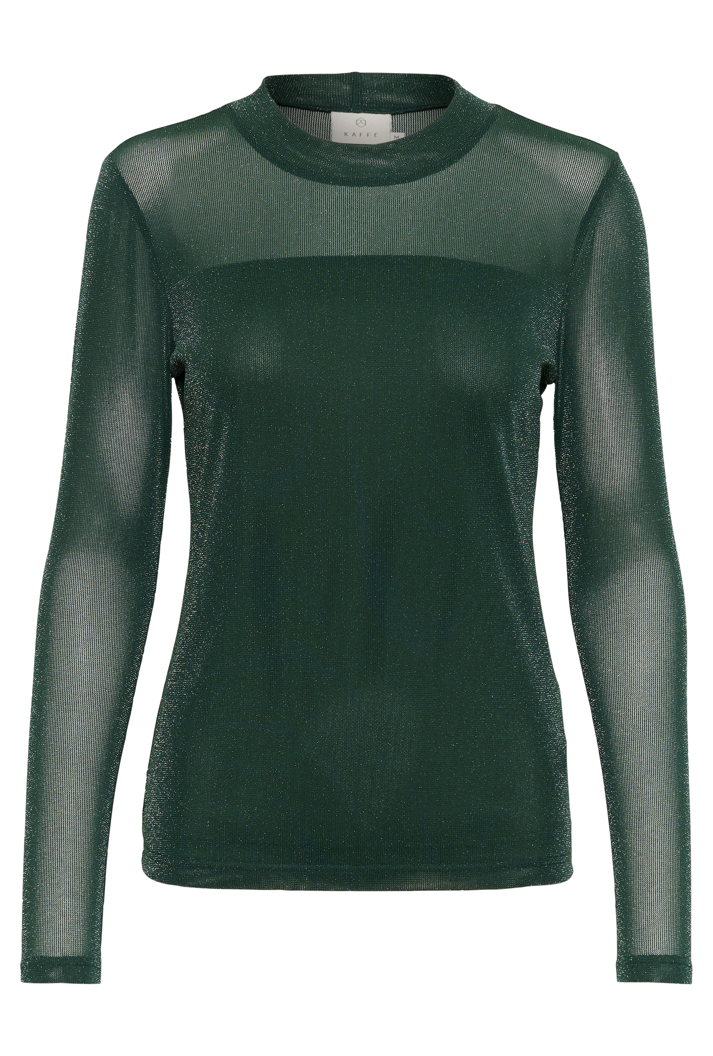 KAolga Top PACK FRONT 10508373-185913