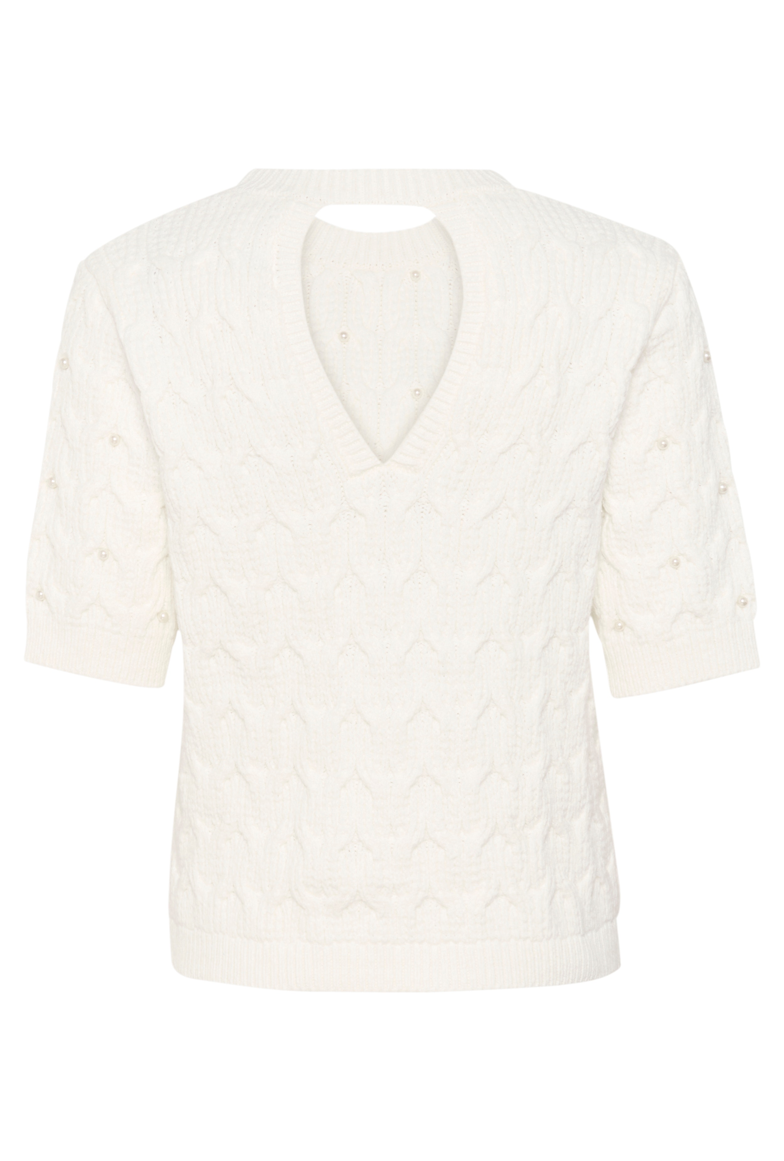 KArinya Pullover PACK BACK 10509672-110602