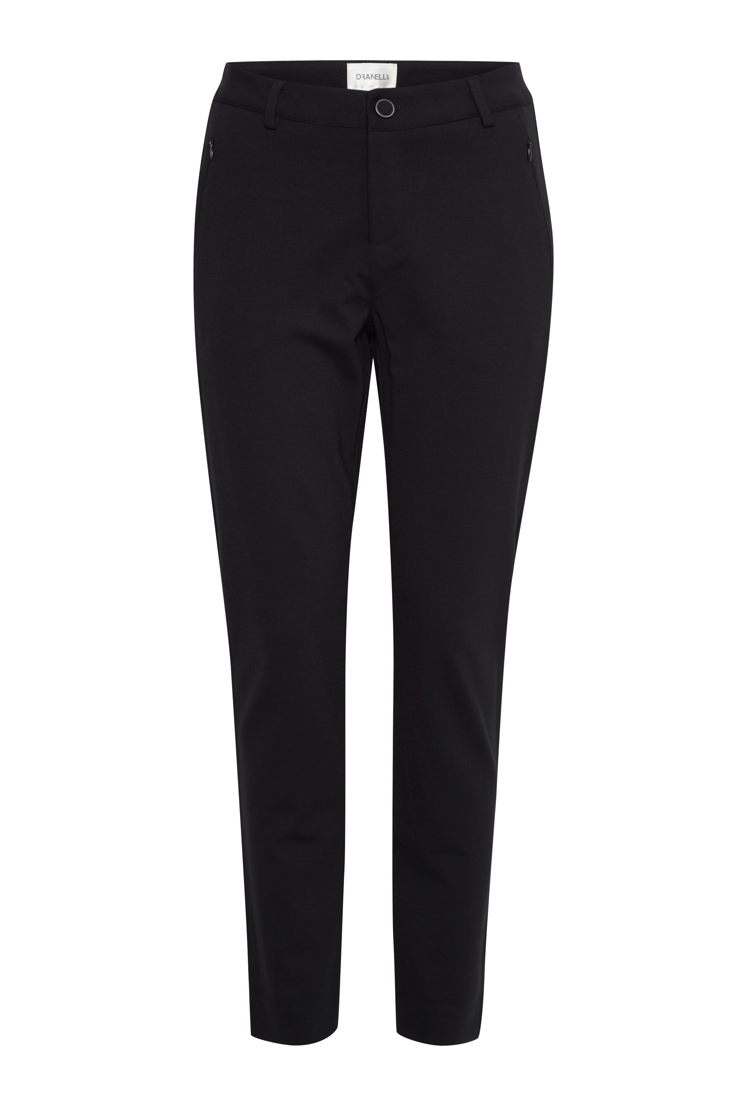Jersey pants PACK FRONT 20404154-200155
