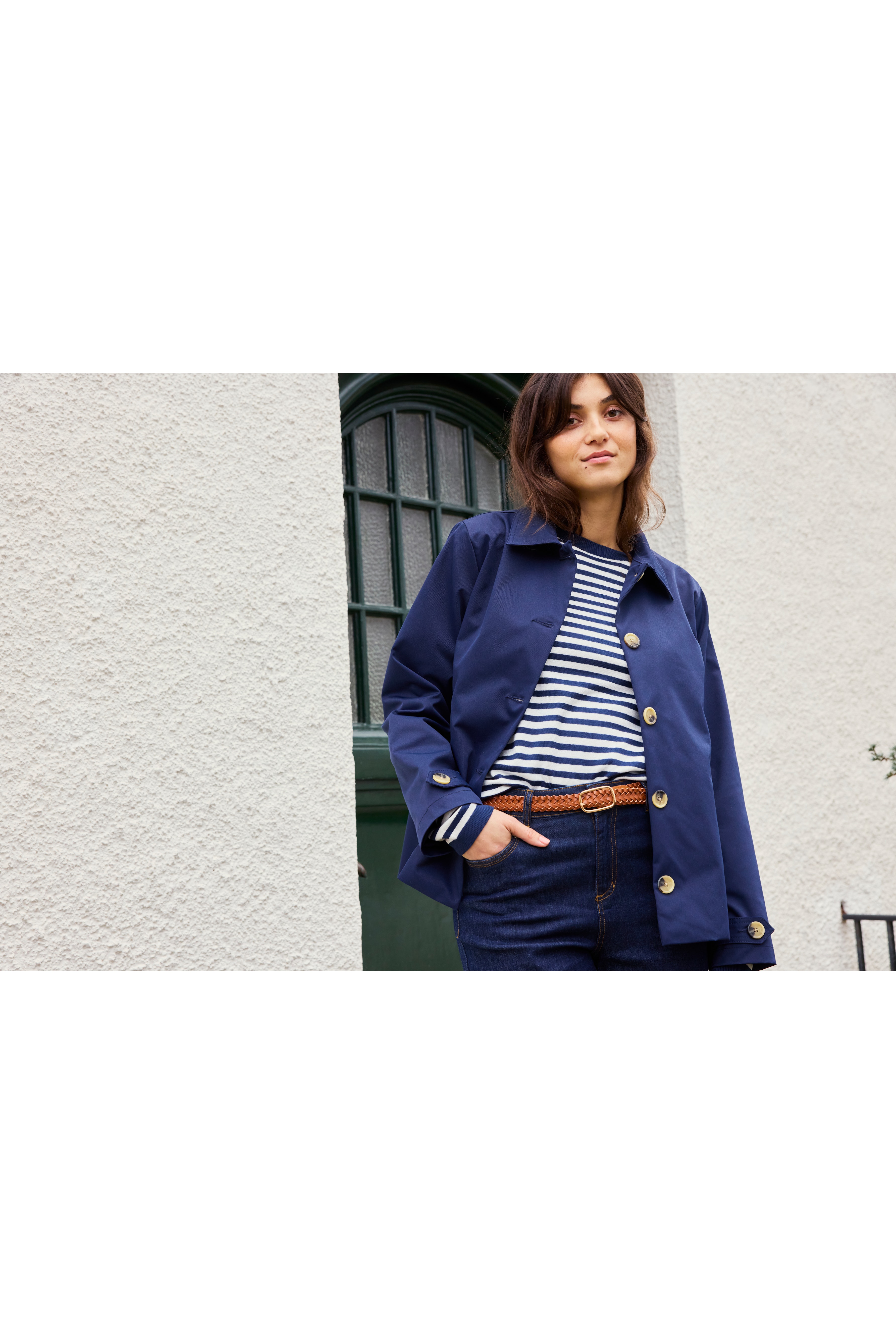 FRMARY Pullover LOCATION NONE 20617860-900004973