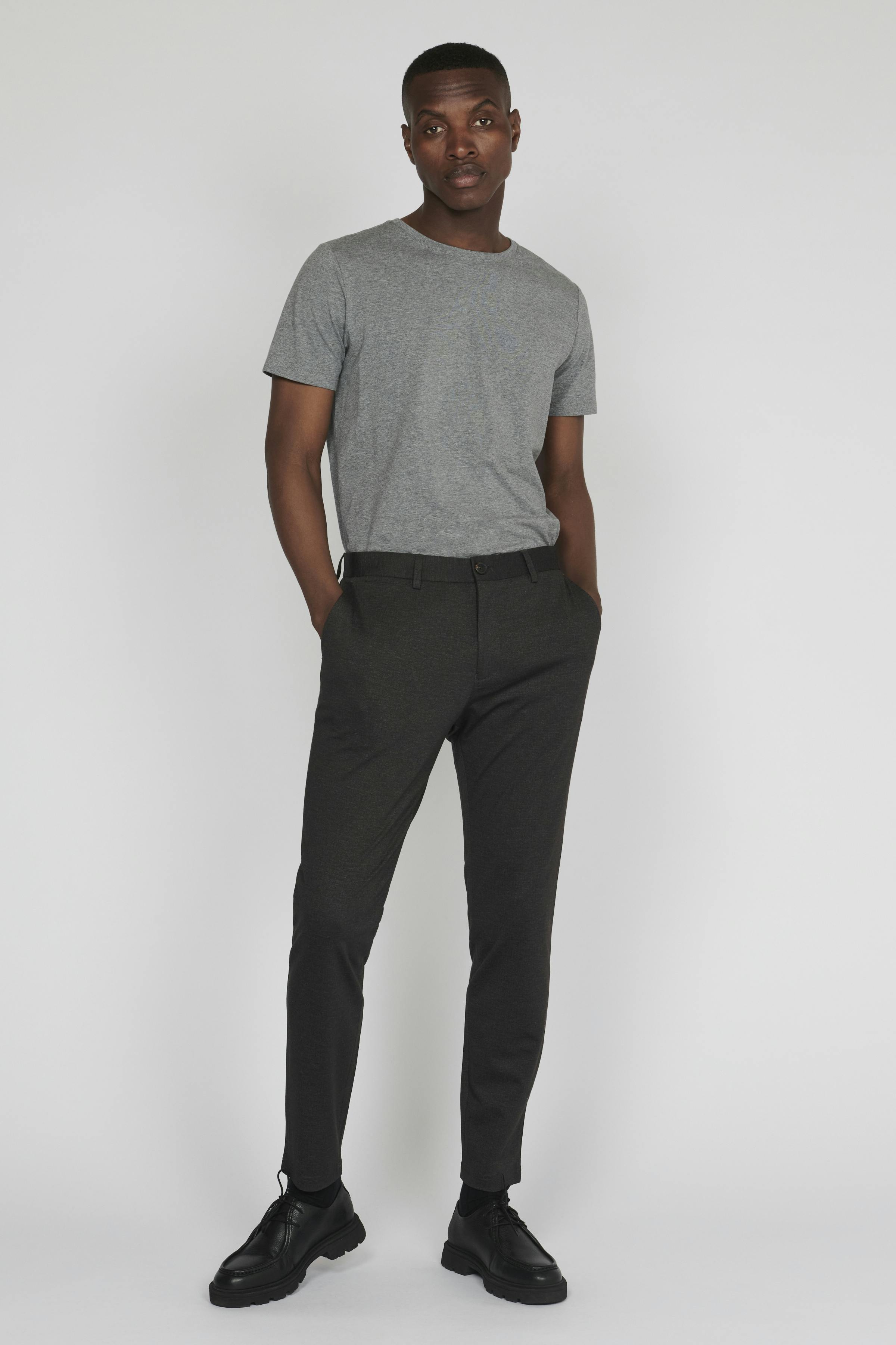 MAliam Trousers LOOKBOOK FRONT 30206302-190812