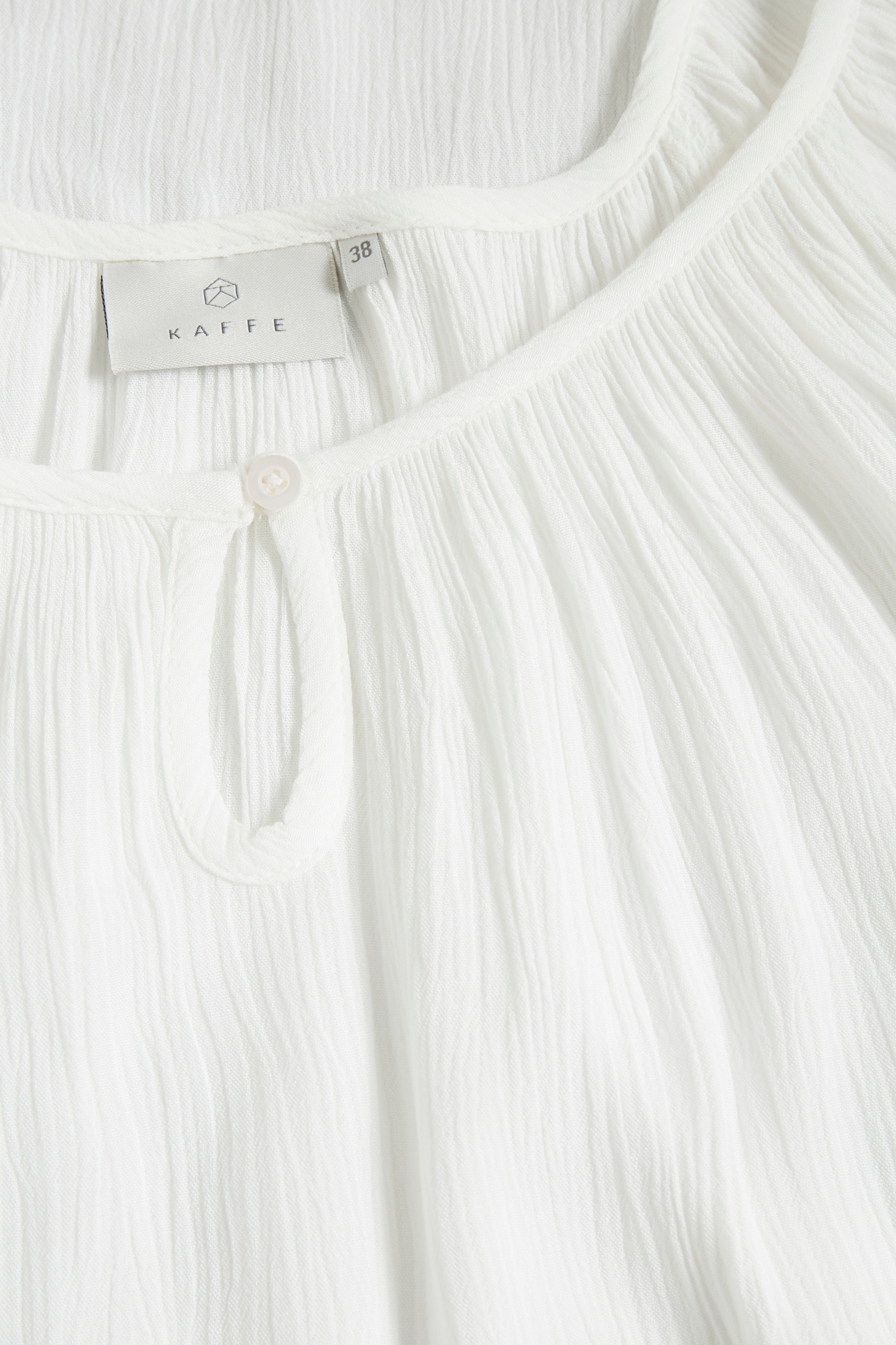 Tunika PACK DETAIL 501031-50003