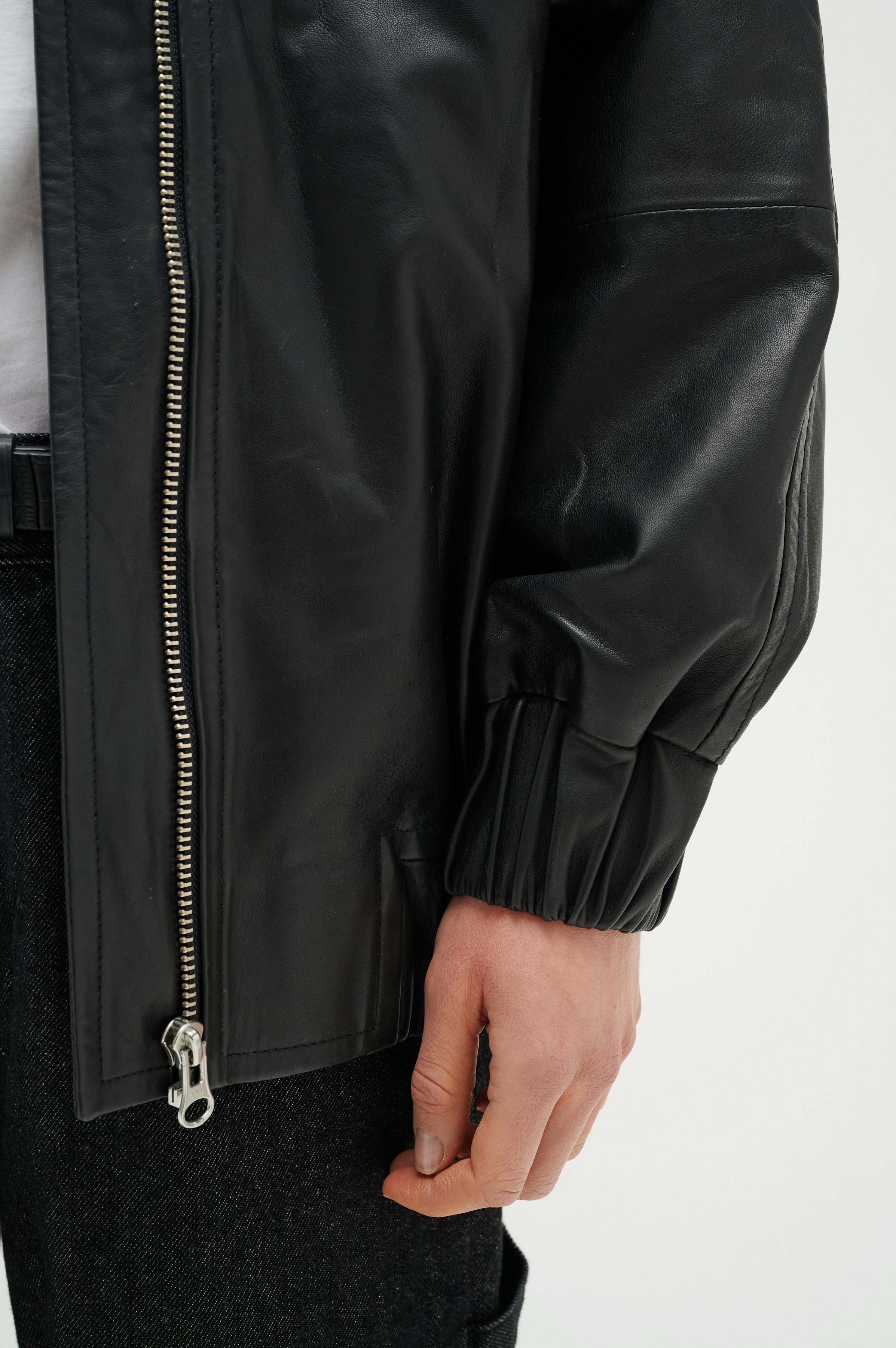 BelukaIW Outerwear LOOKBOOK DETAIL 30108923-194008