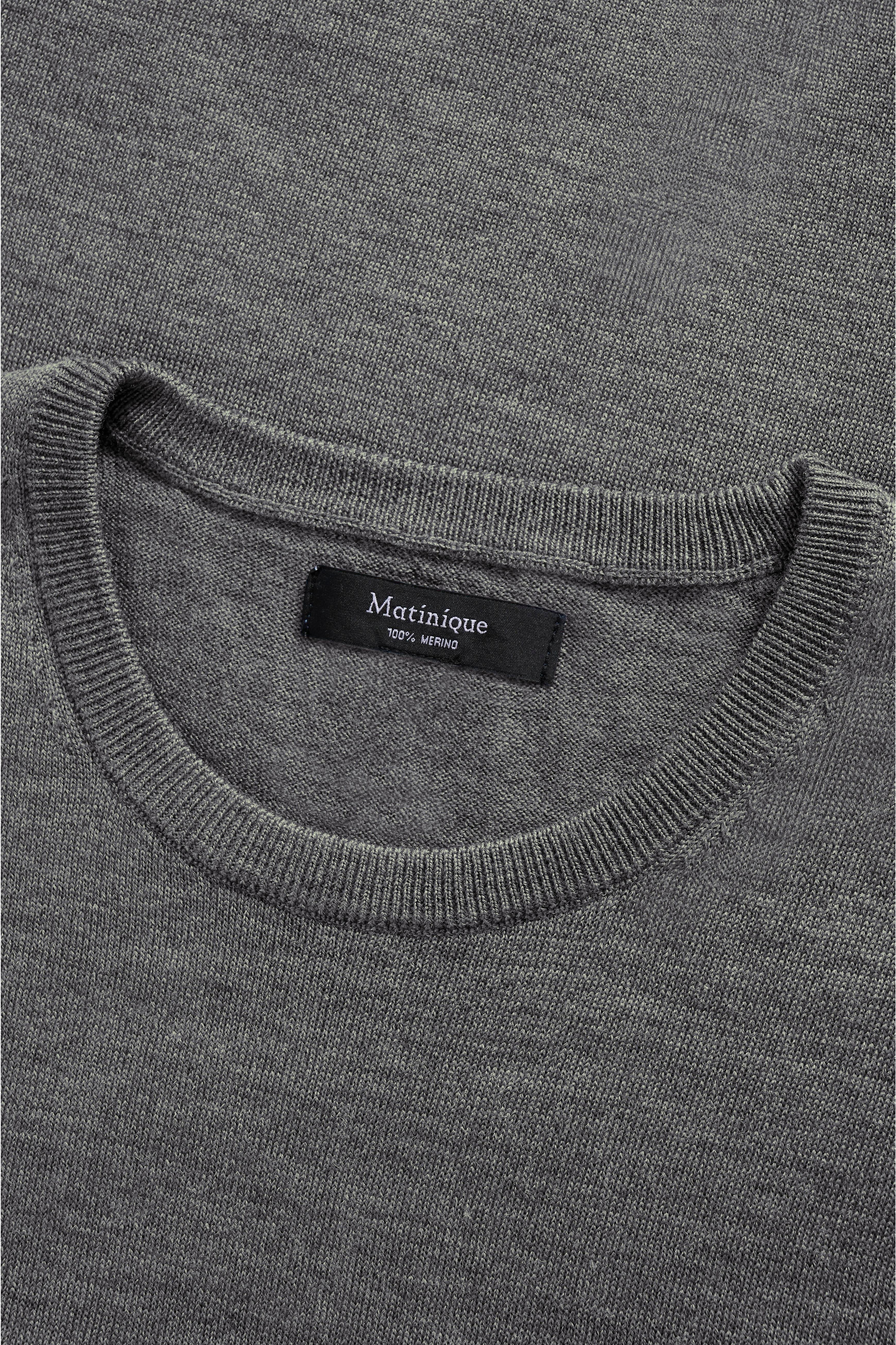 Margrate Merino Pullover PACK DETAIL 30200611-29003