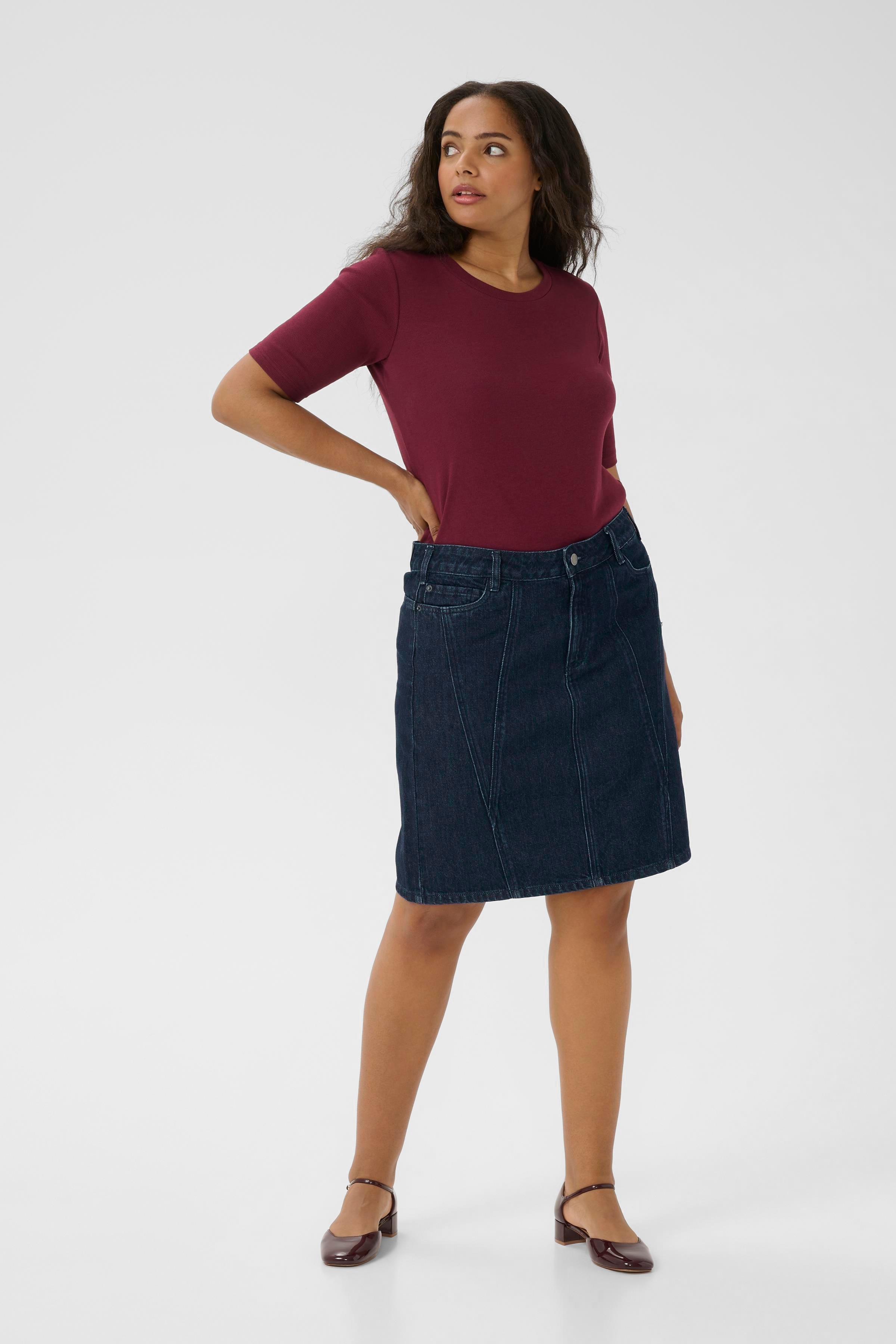 KCelisa Rok LOOKBOOK FRONT 10583685-108254