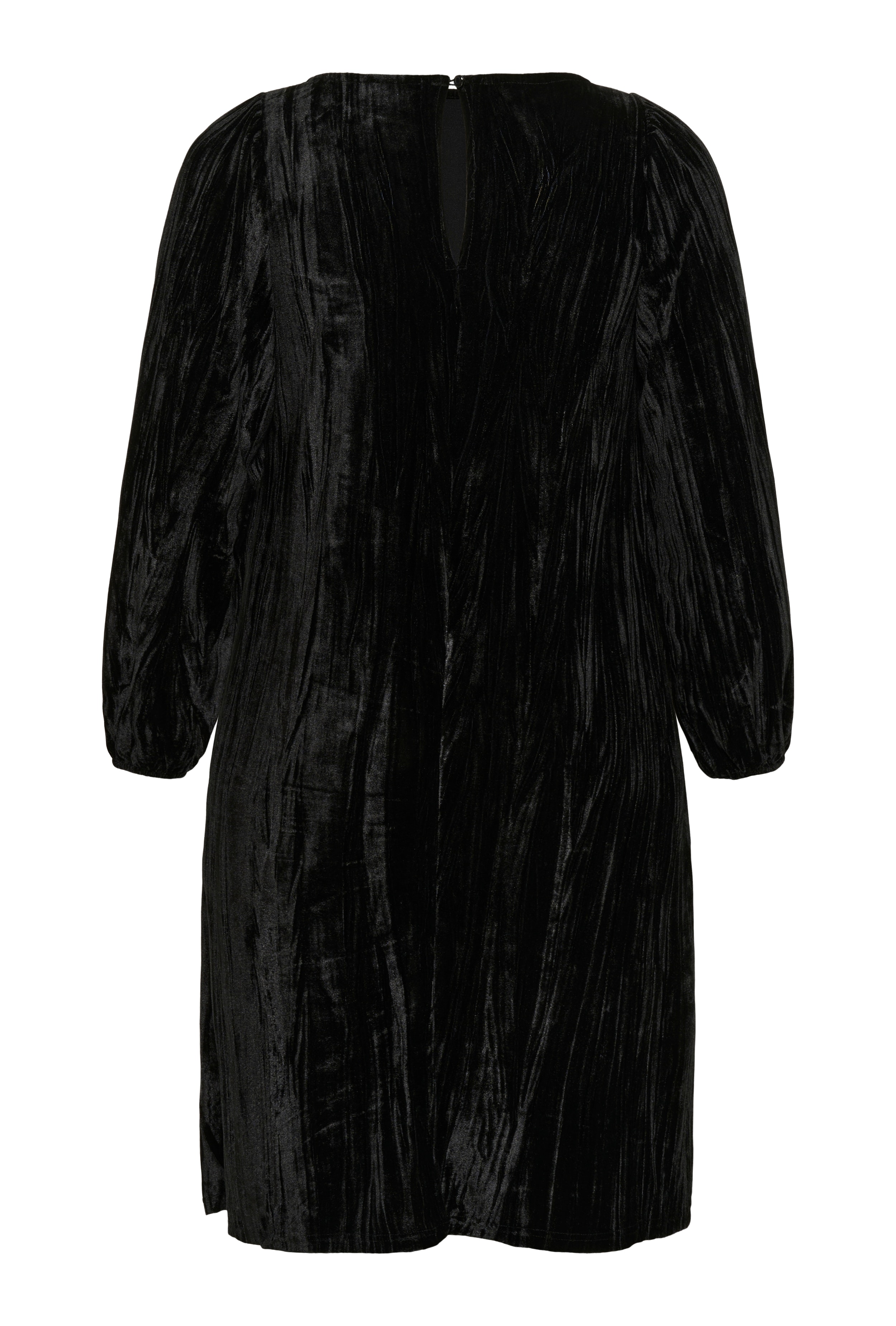KCeliva Dress PACK BACK 10583803-100121