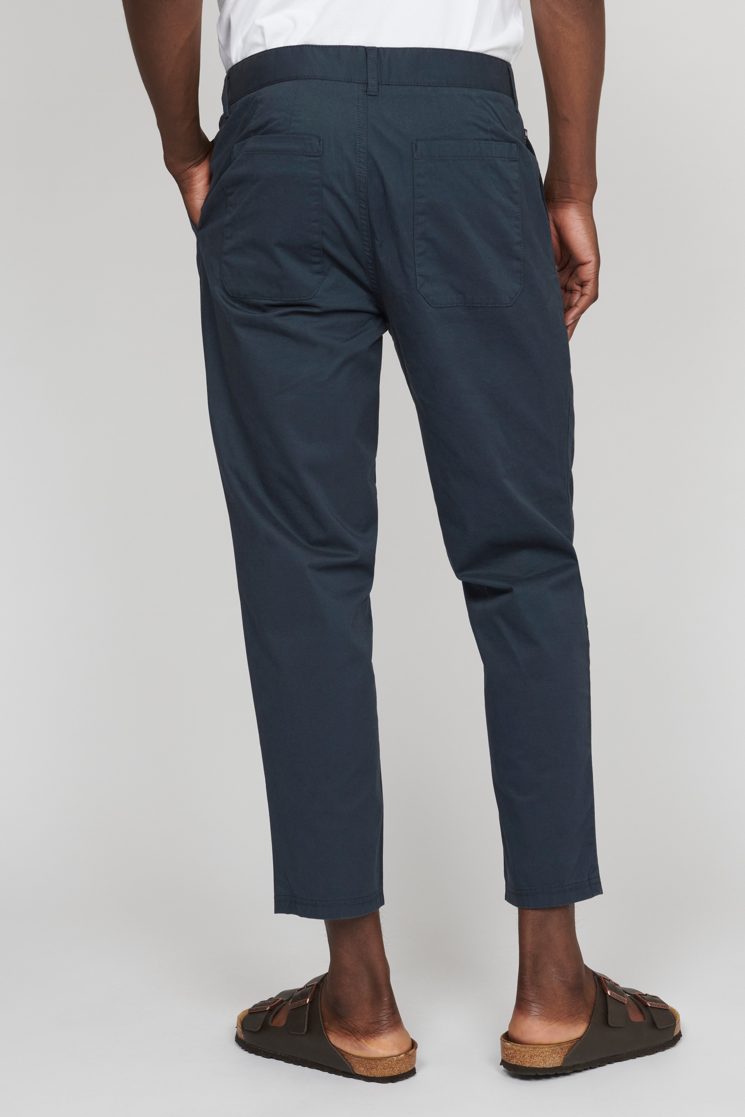 MAcolton Trousers LOOKBOOK FRONT 30206614-194011