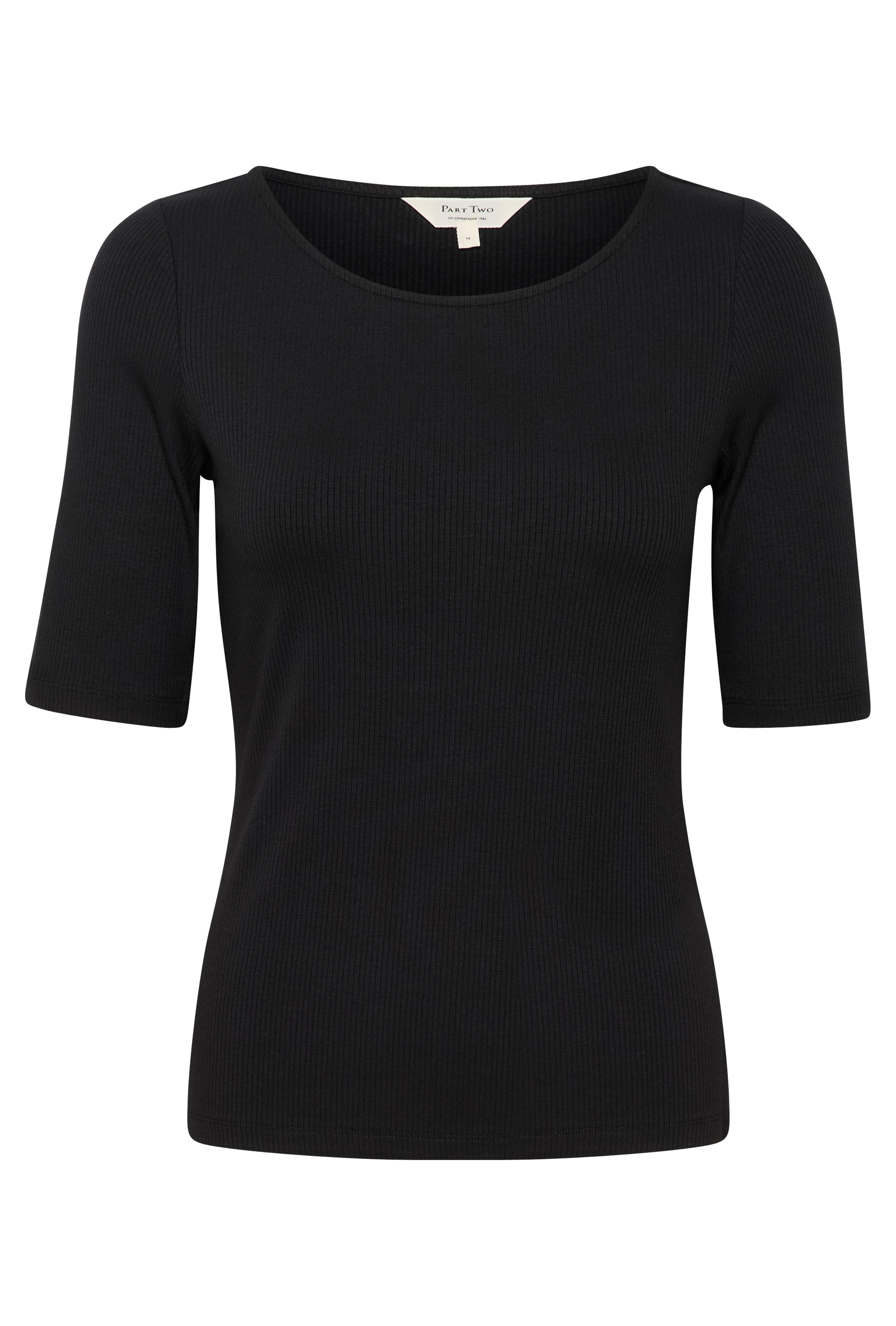 CaitPW T-shirt PACK FRONT 30308105-194008