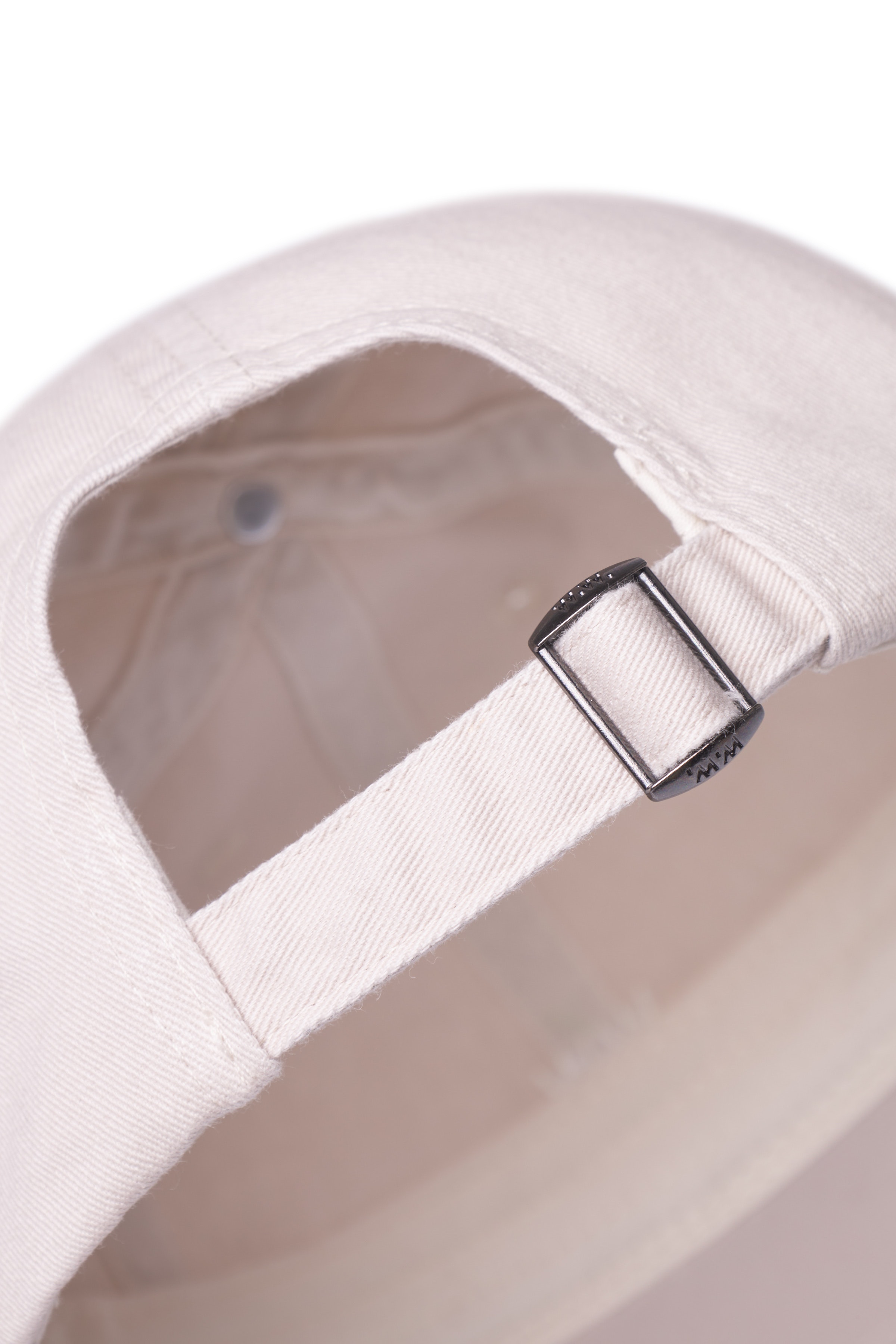 WWLow Cap PACK DETAIL 30250171-W0005