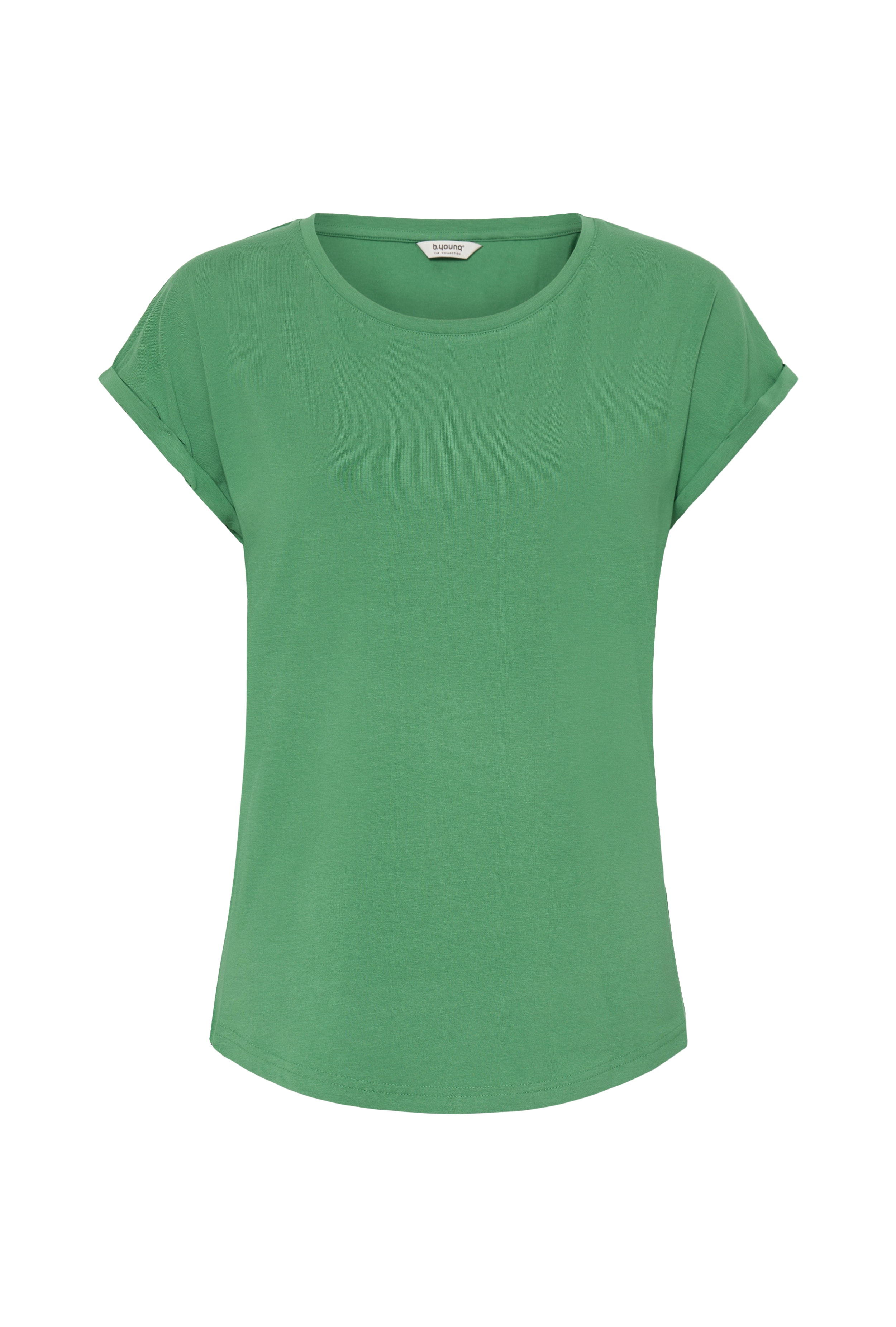 PAMILA T-shirt PACK FRONT 20804205-186022