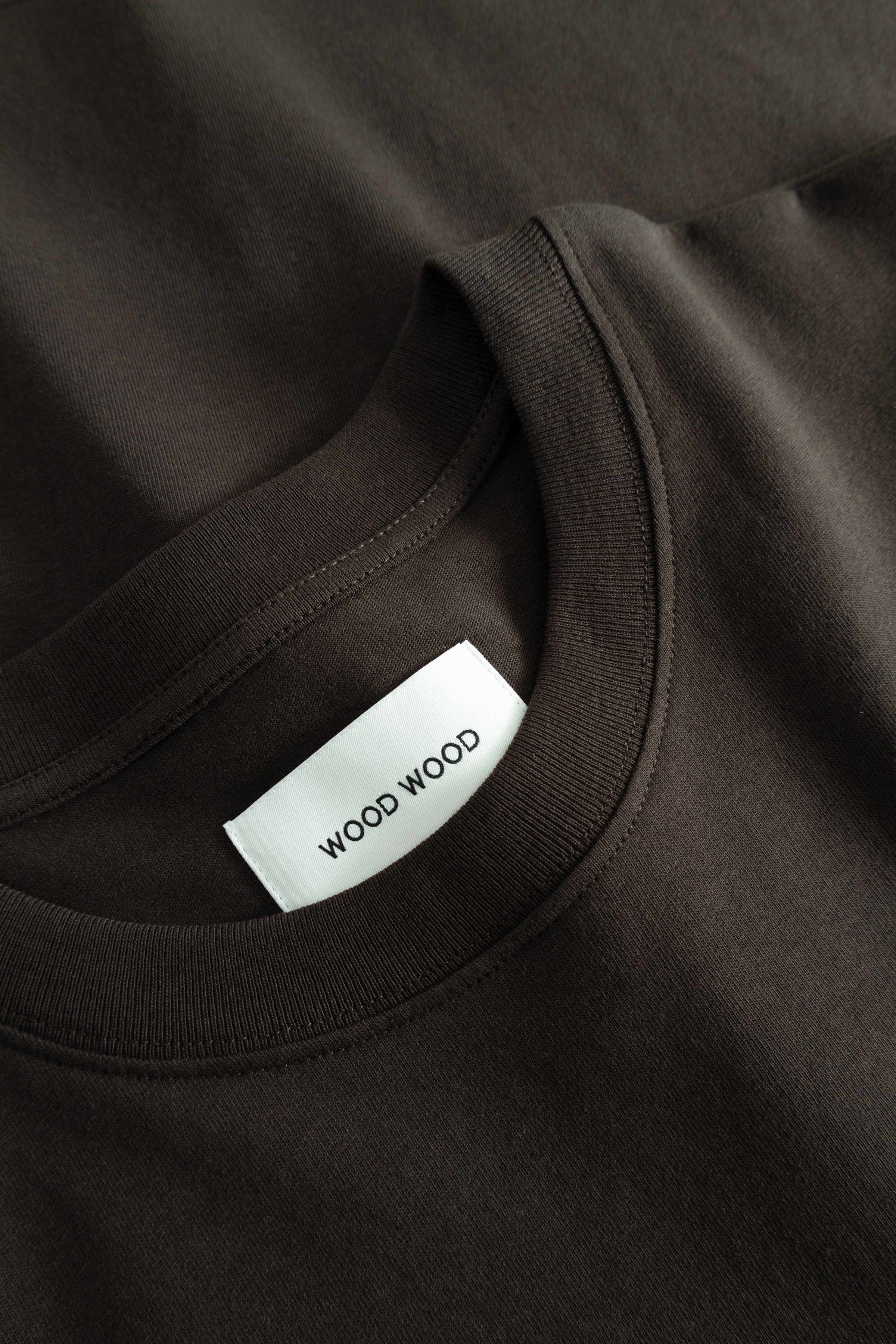 WWOliver T-shirt PACK DETAIL 30251795-191109