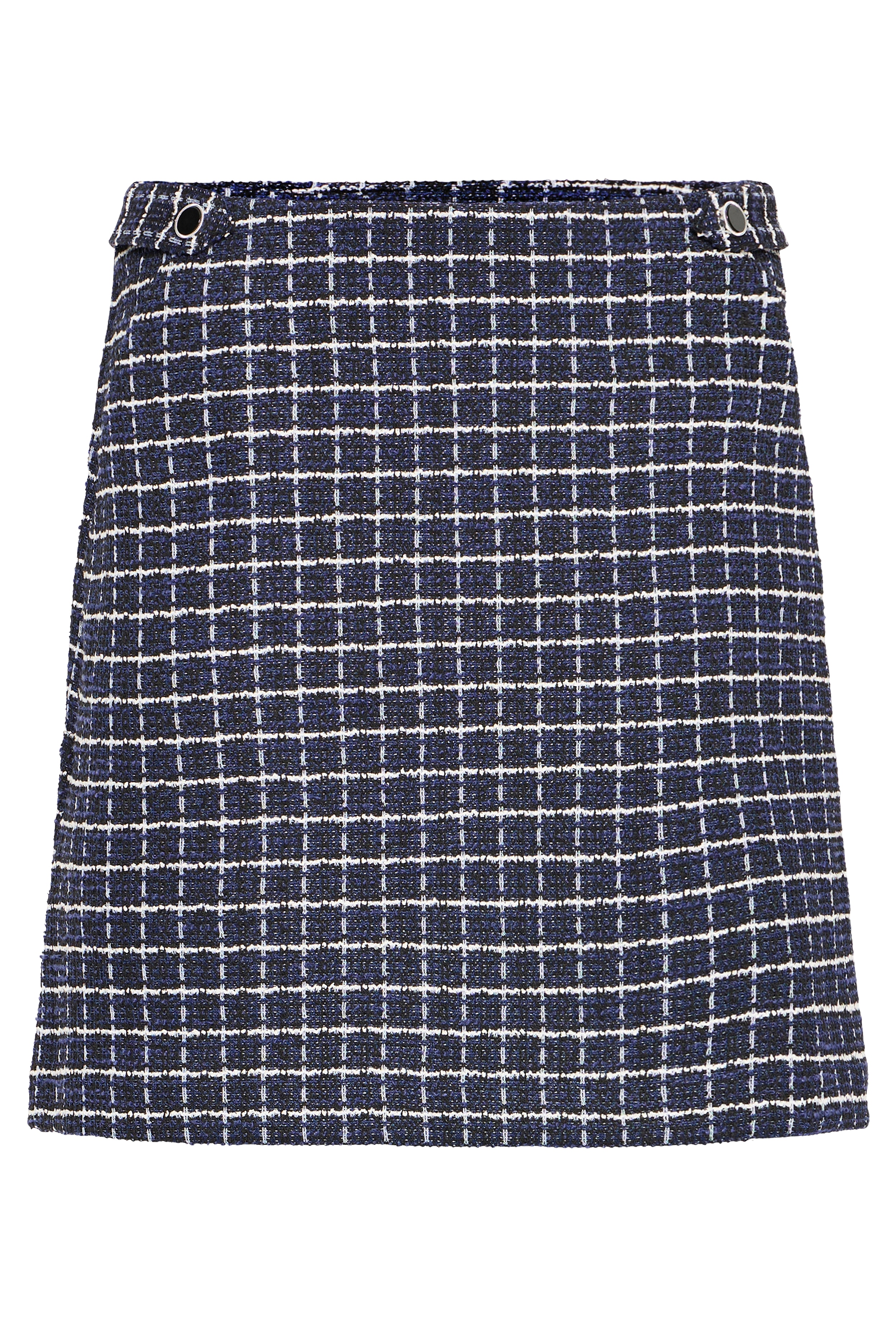 IHKATE Skjørt PACK FRONT 20124275-900000577