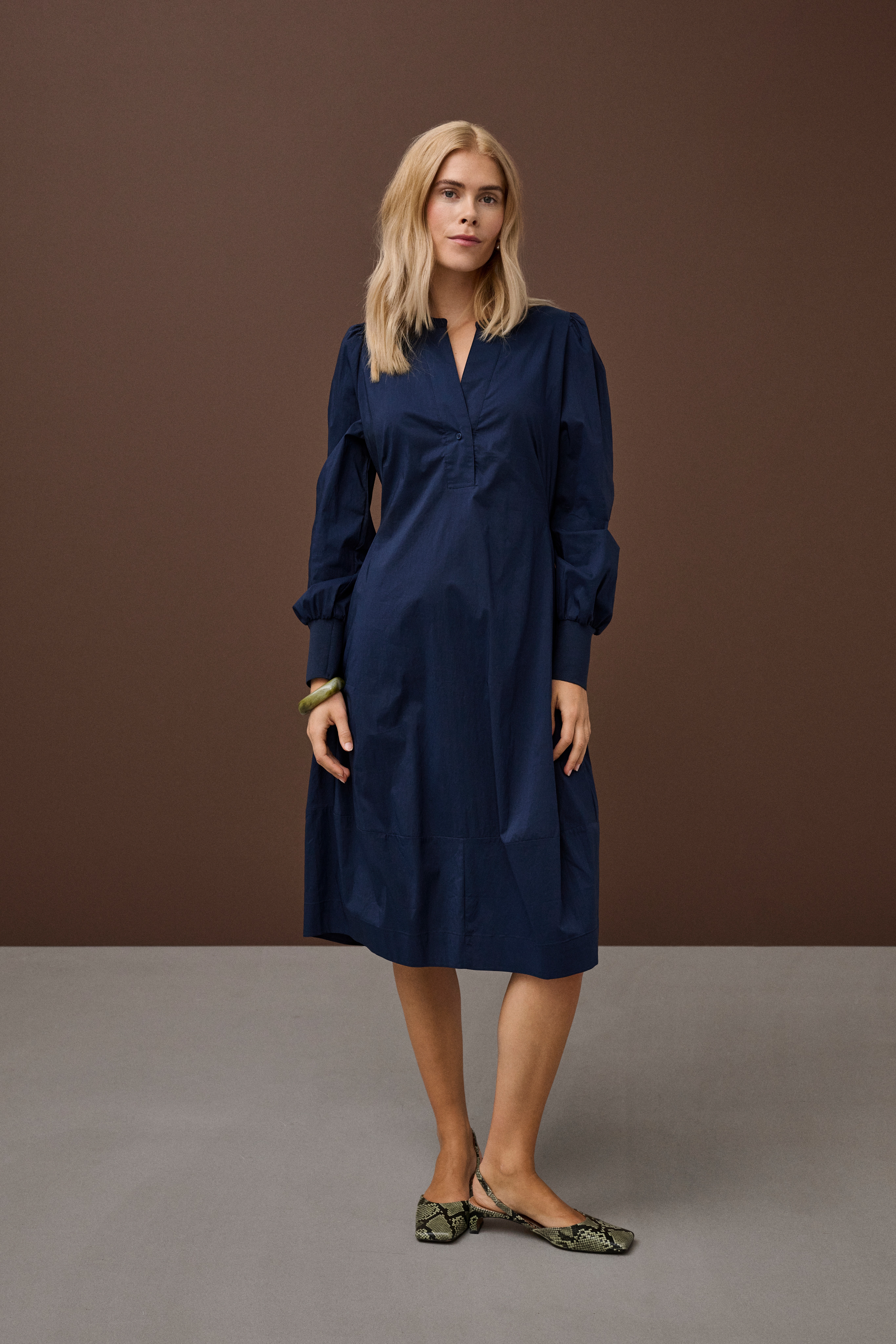 CUantoinett Kjole LOCATION NONE 50109363-193921