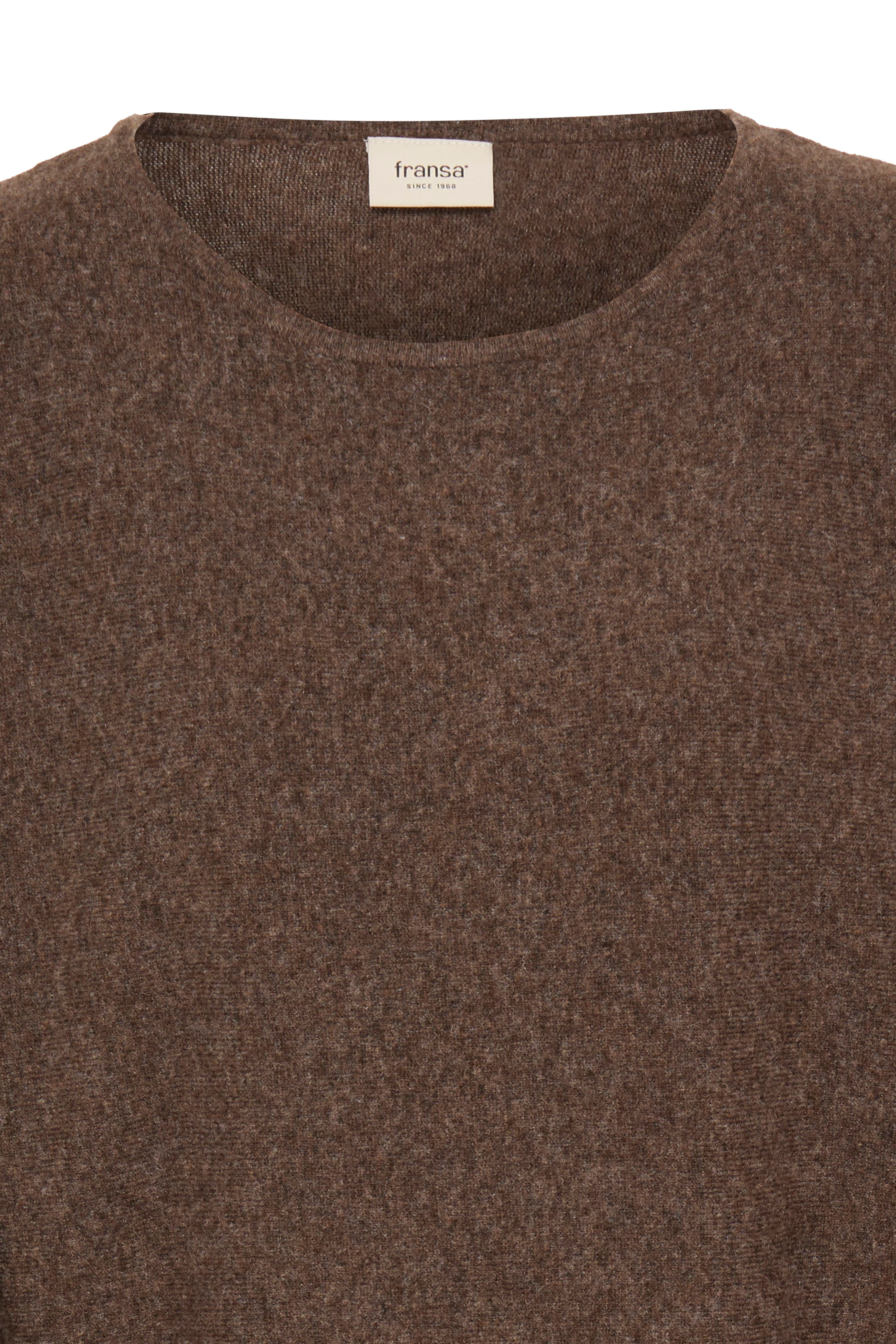 FRROMINA Pullover PACK DETAIL 20617295-1911091