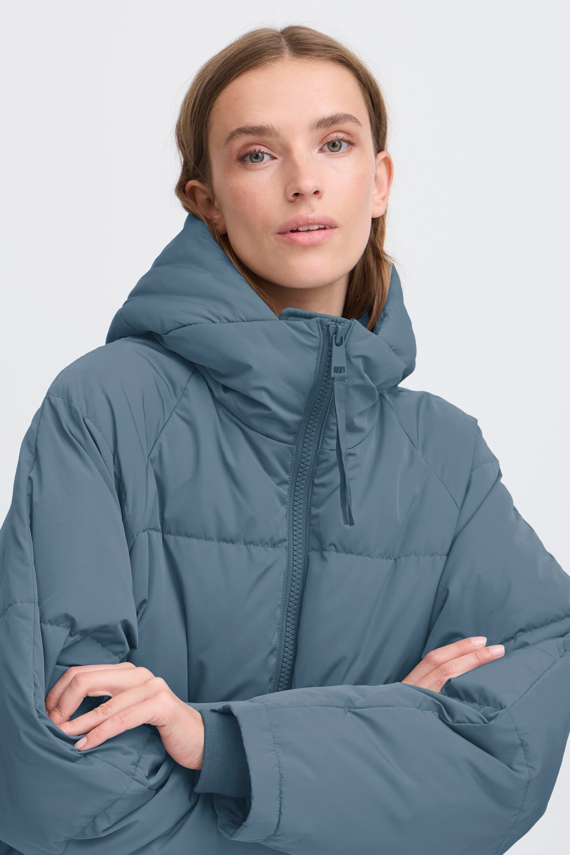 IHBUNALA Oberbekleidung LOOKBOOK DETAIL 20119004-184215
