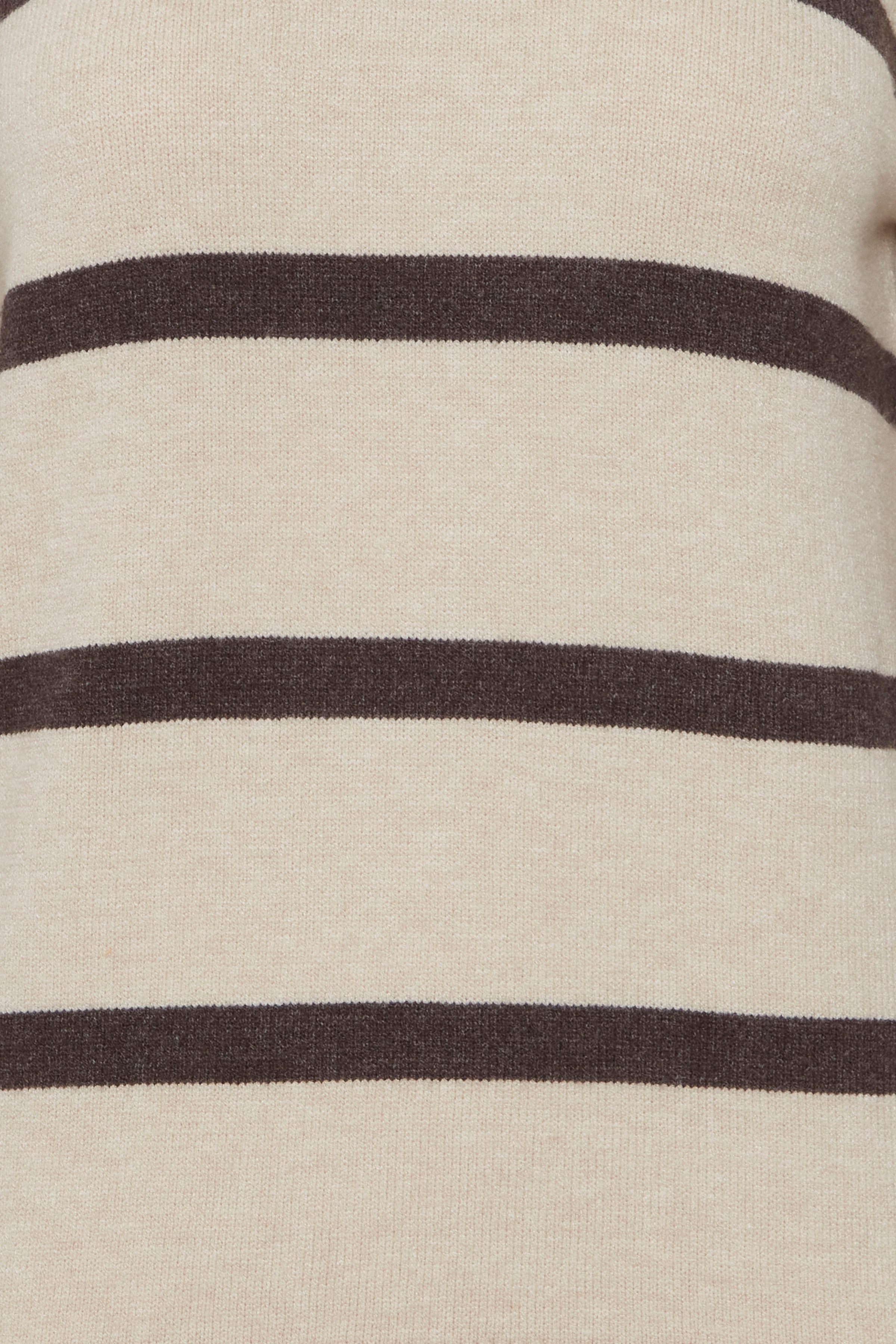 BXNONINA Pullover PACK DETAIL 20813095-200482