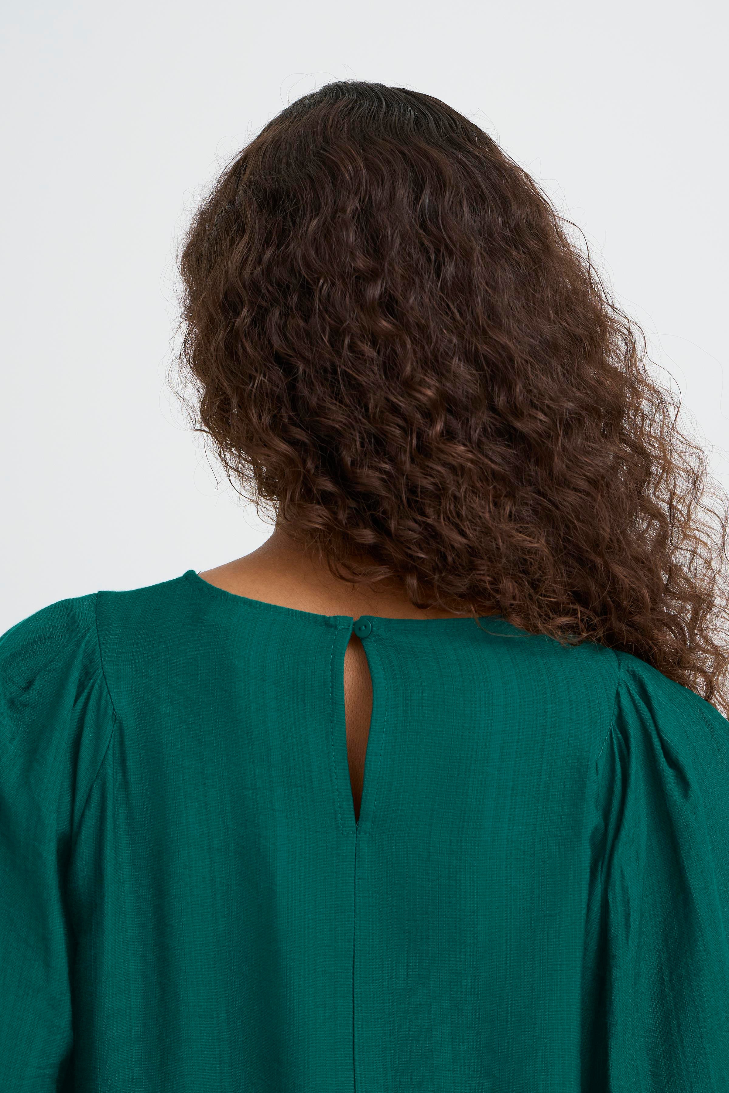 IXWILMA Bluse LOOKBOOK DETAIL 20123703-195320