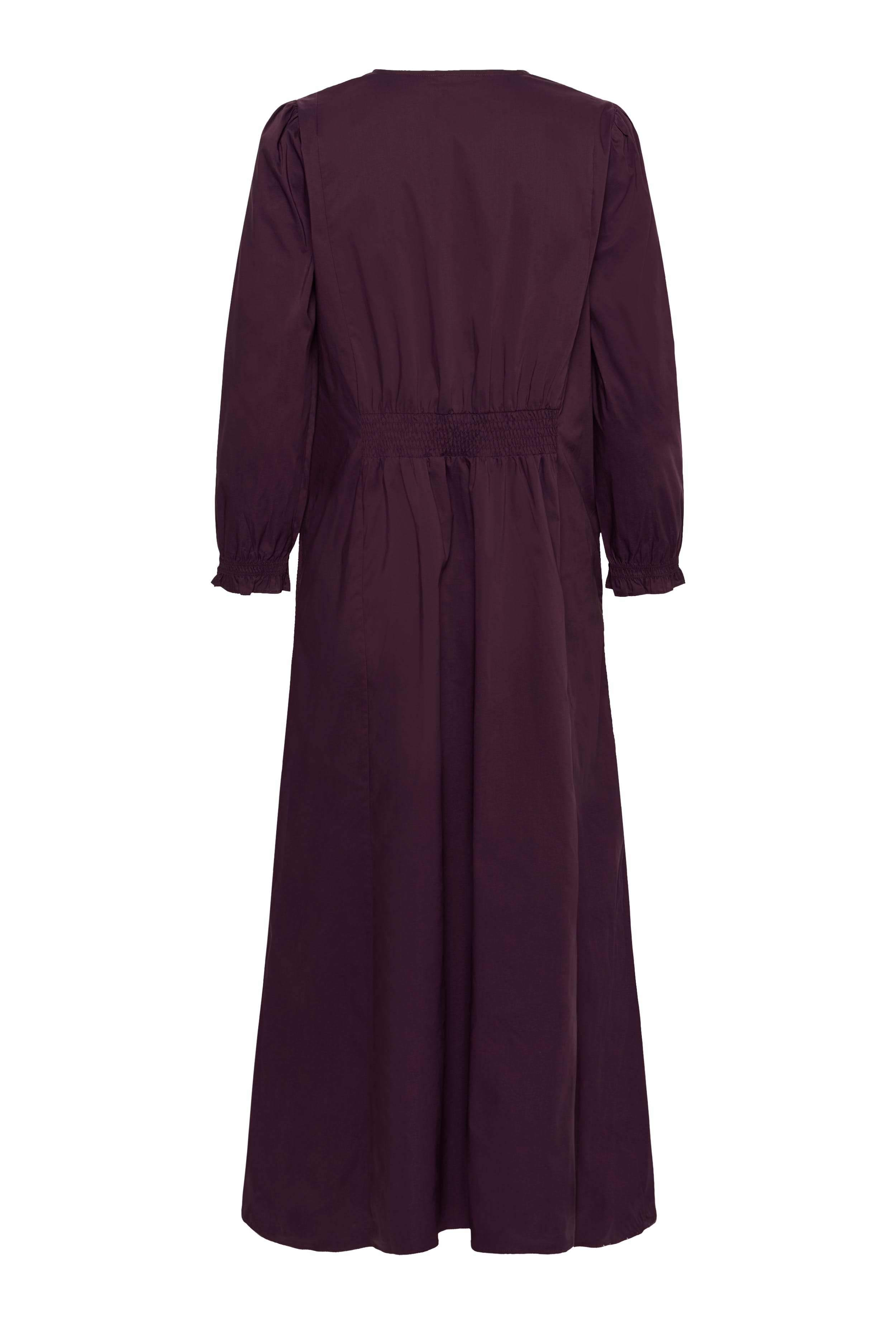 CUelna Kleid PACK BACK 50112462-192118