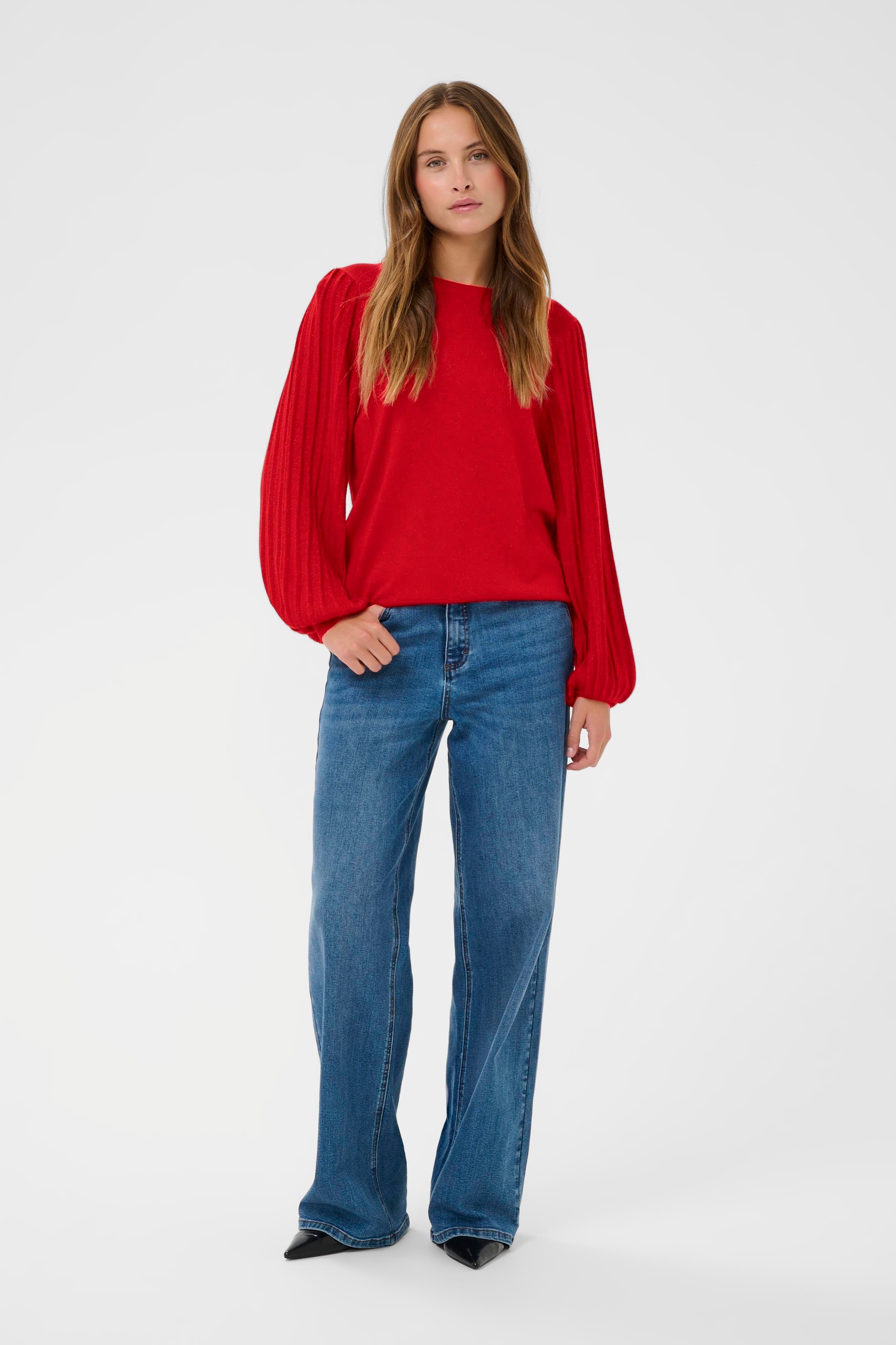 KAregina Pullover LOOKBOOK FRONT 10511005-191758