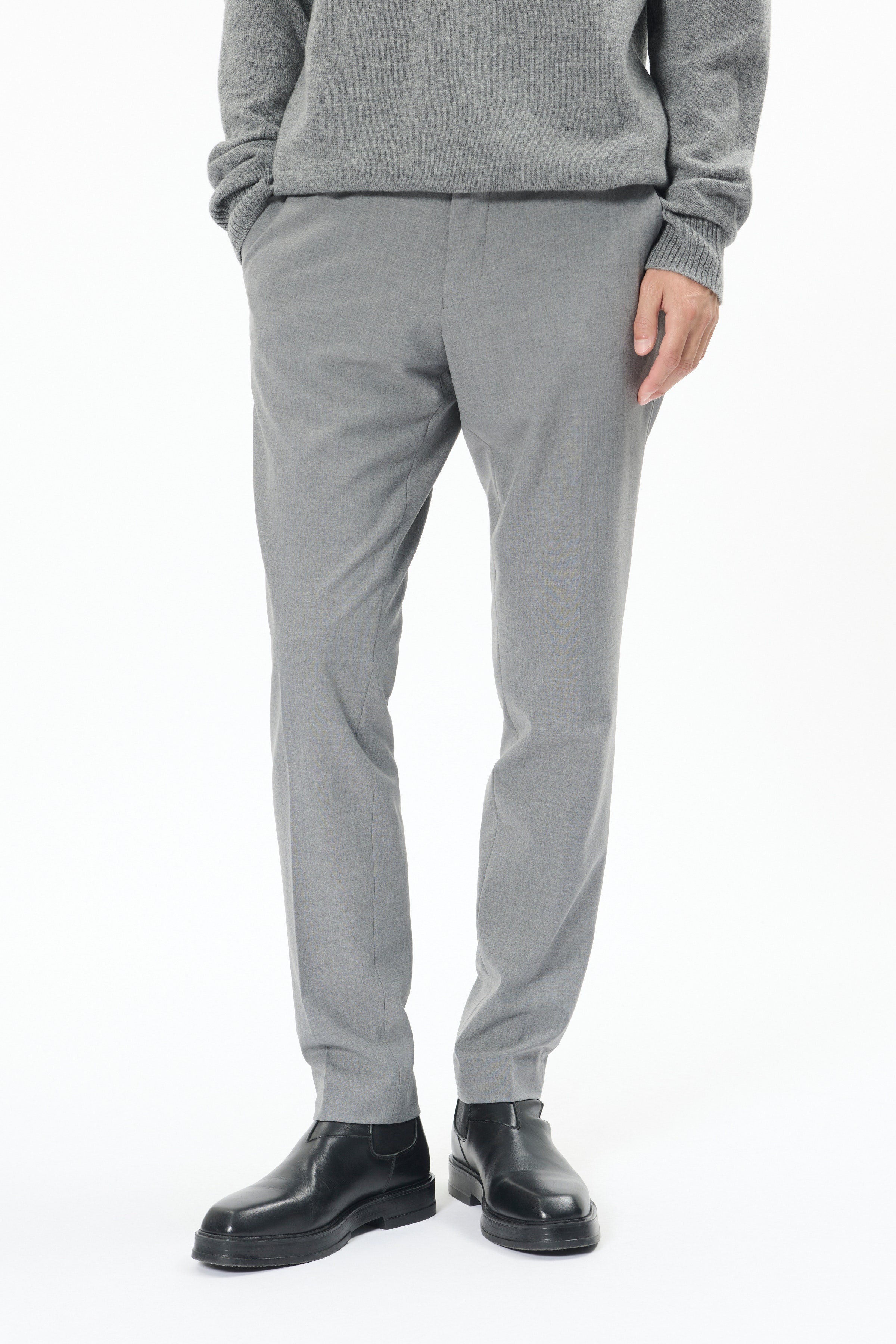 Vincent Byxor LOOKBOOK FRONT 30203434-300271