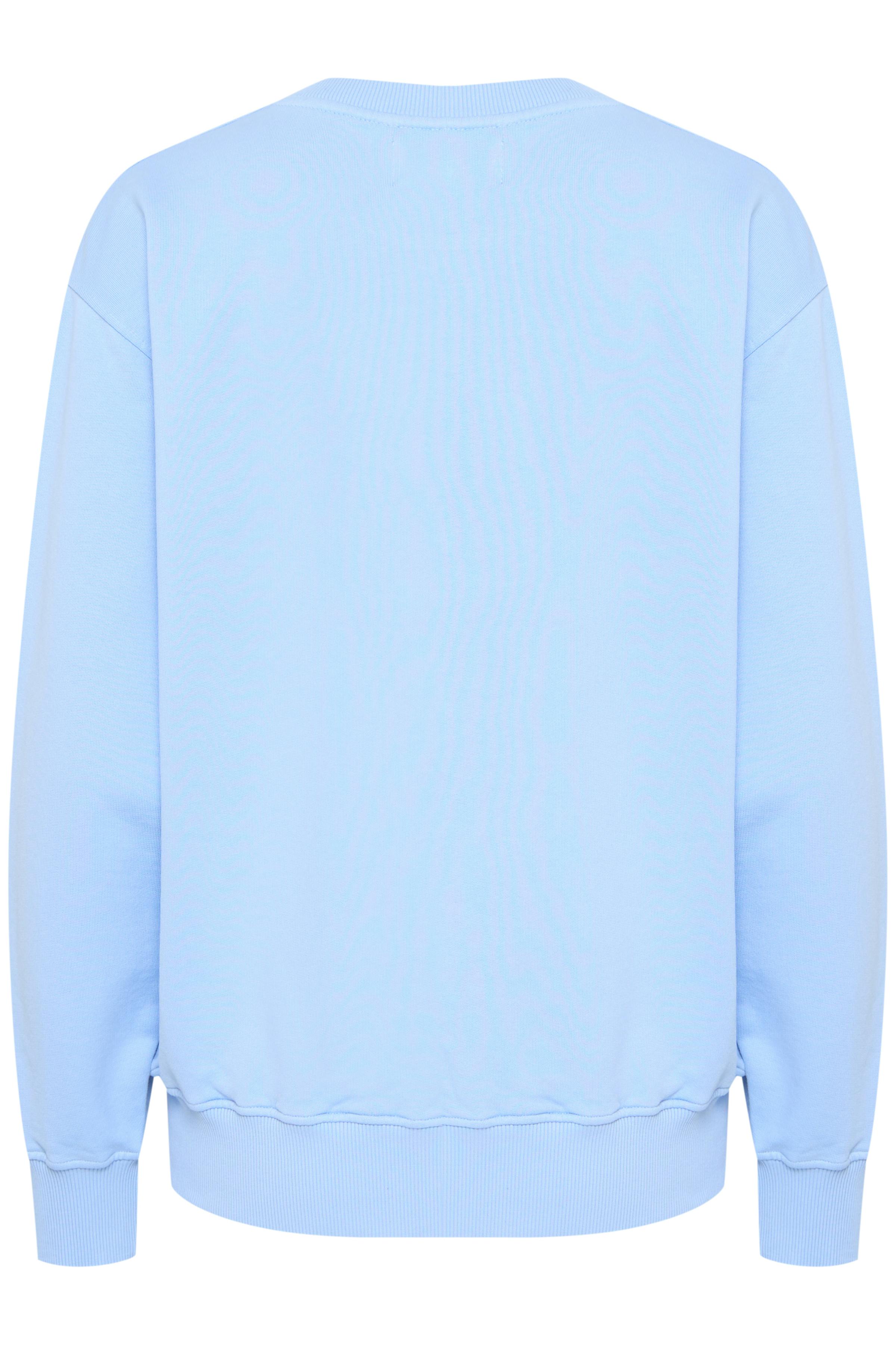 BALTAYLOR Sweatshirt PACK FRONT 50405001-144214