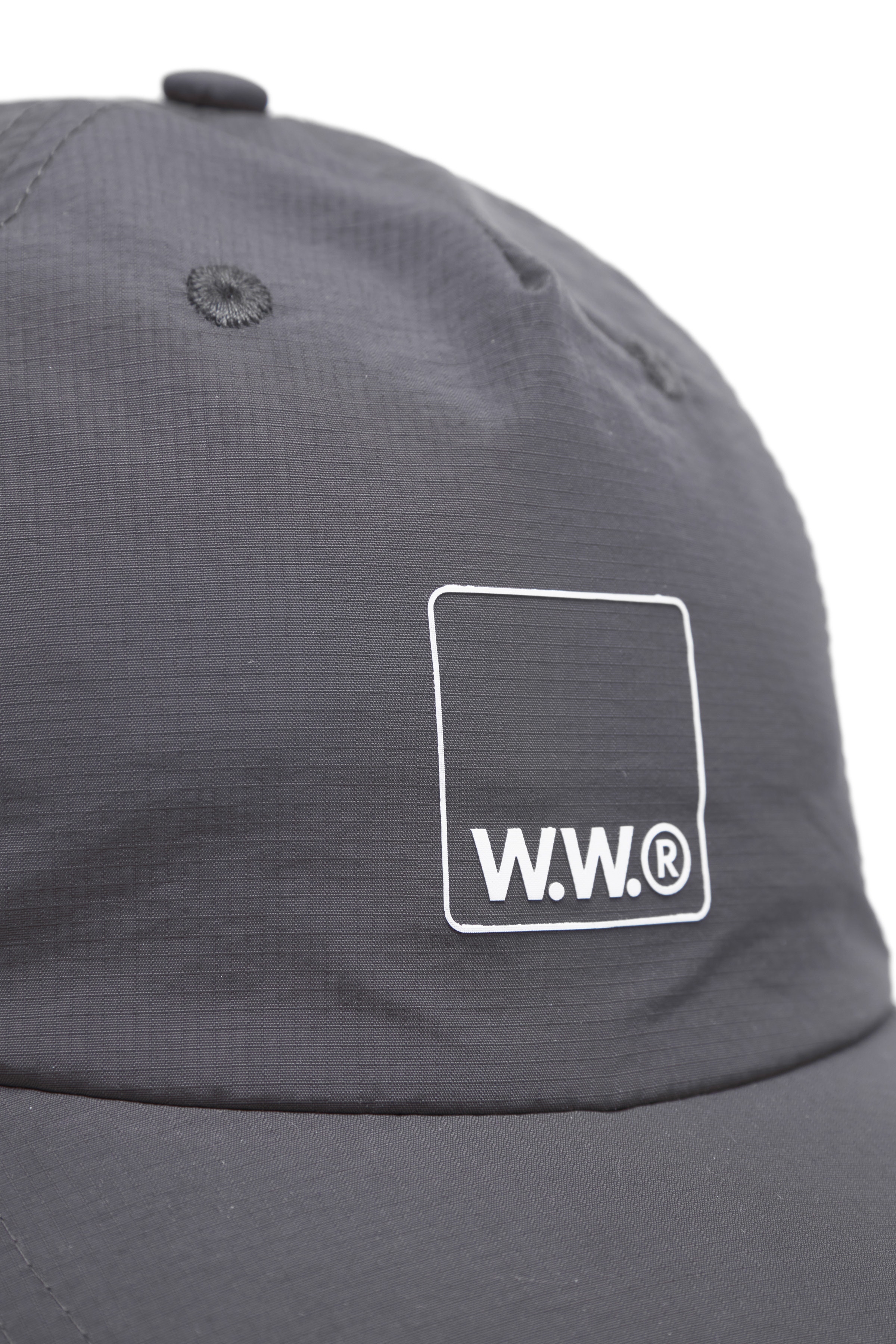 WWTech Kappe PACK DETAIL 30251451-303700