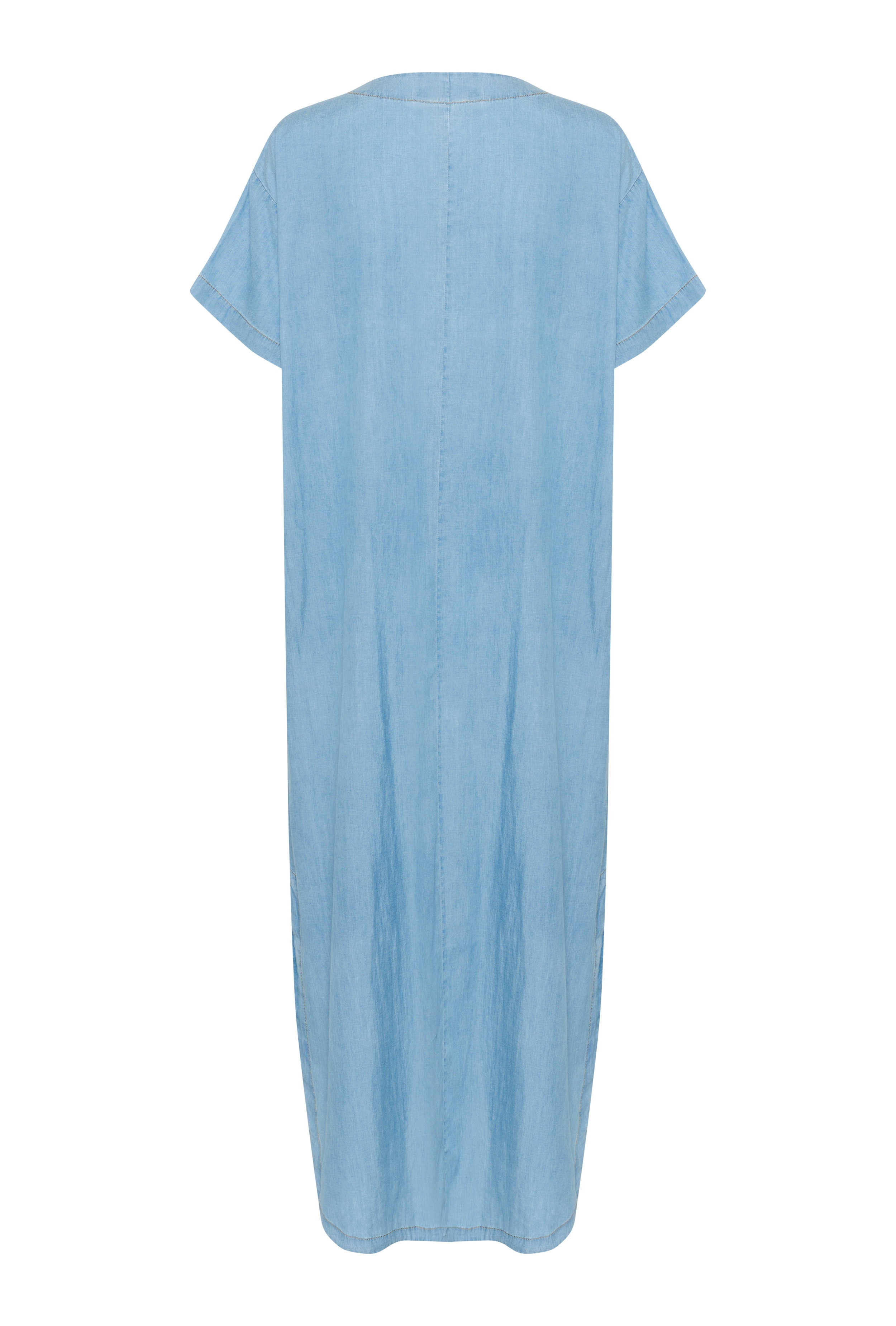 CUcitha Dress PACK BACK 50111801-500027