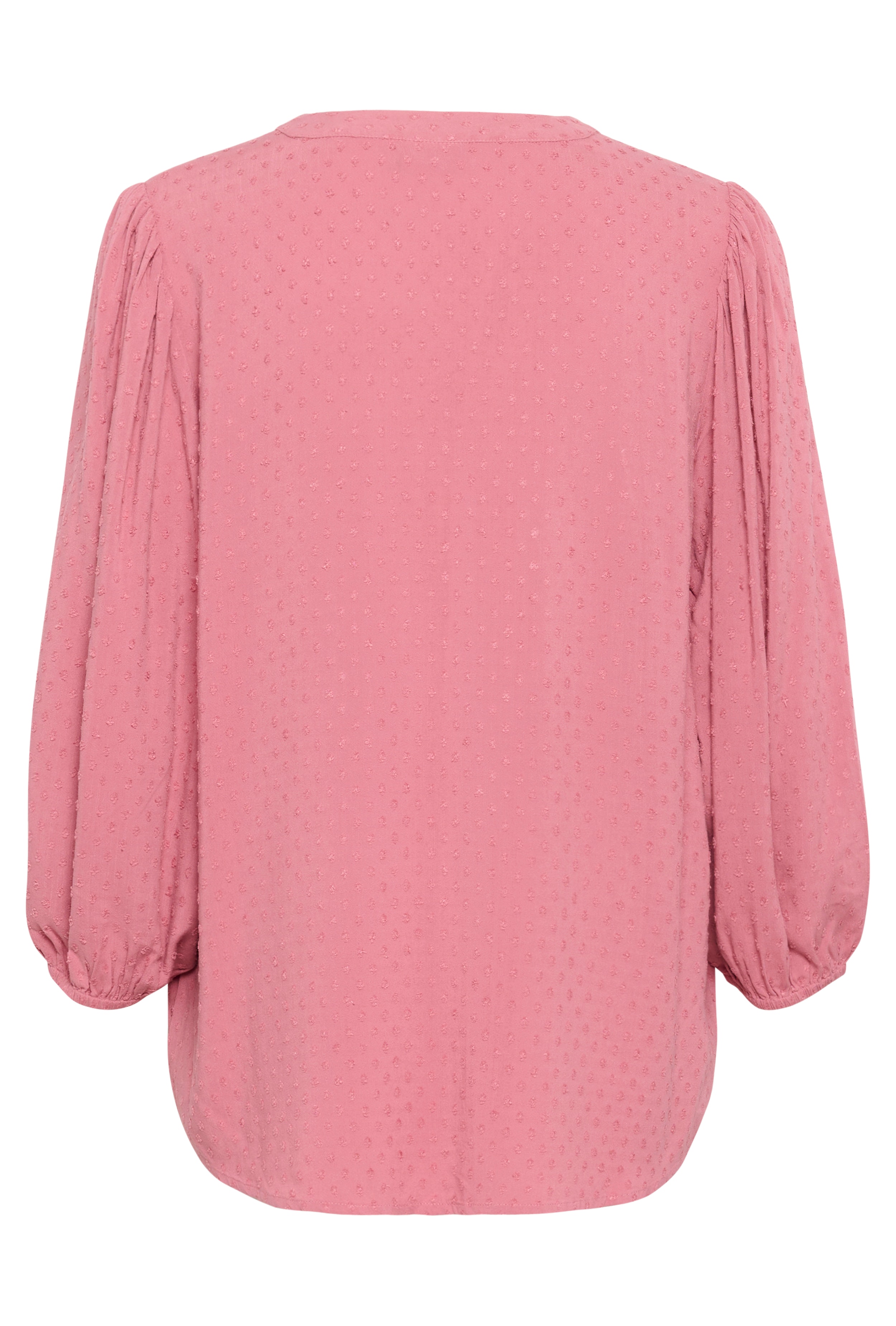KAanny Bluse PACK BACK 10510056-171609