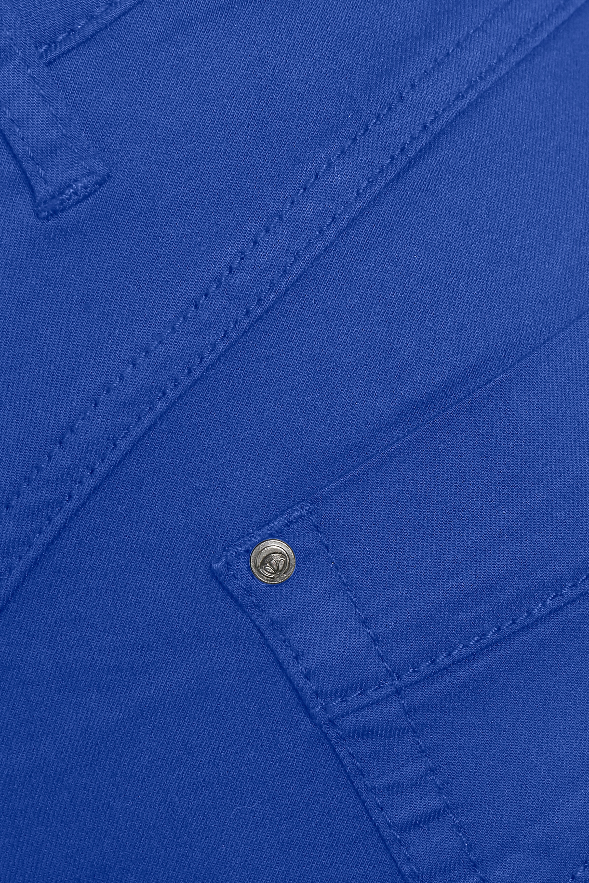 Jeans PACK DETAIL 10604378-60073